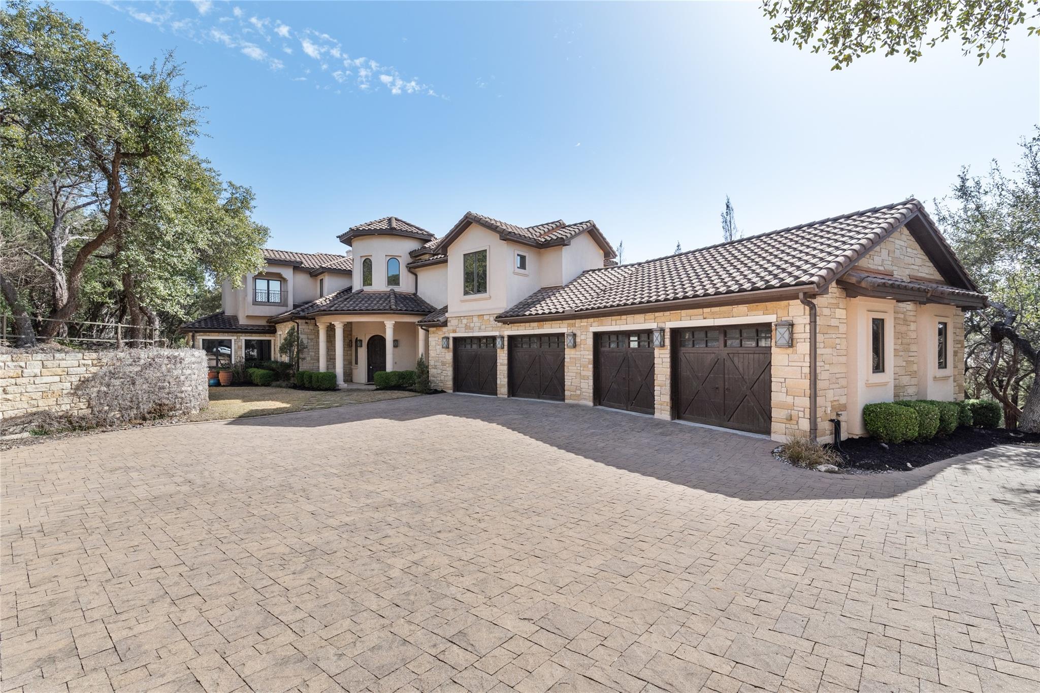 303 Camino Arbolago St — photo 1