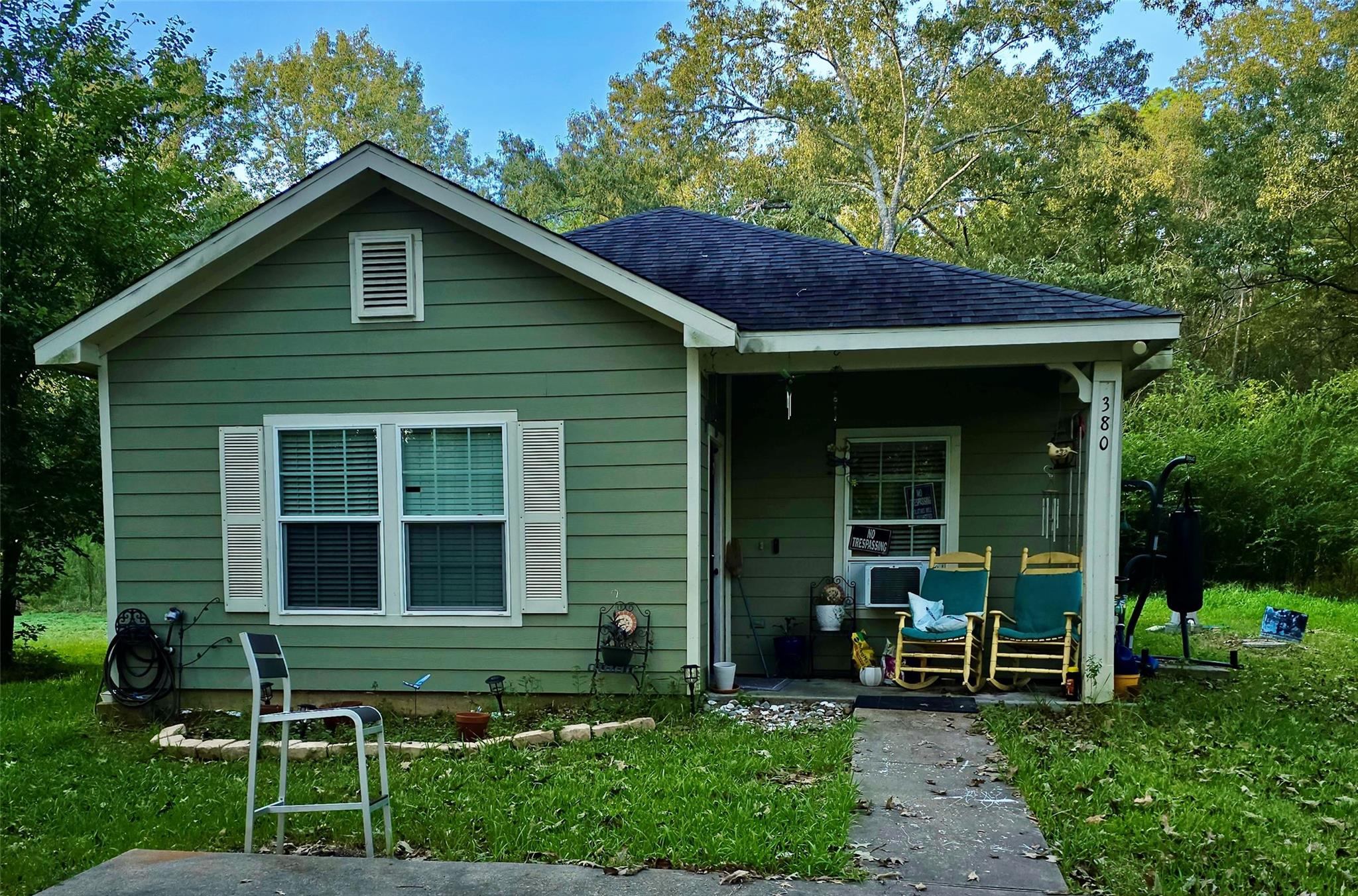 380 SW Dove Creek Dr — photo 1