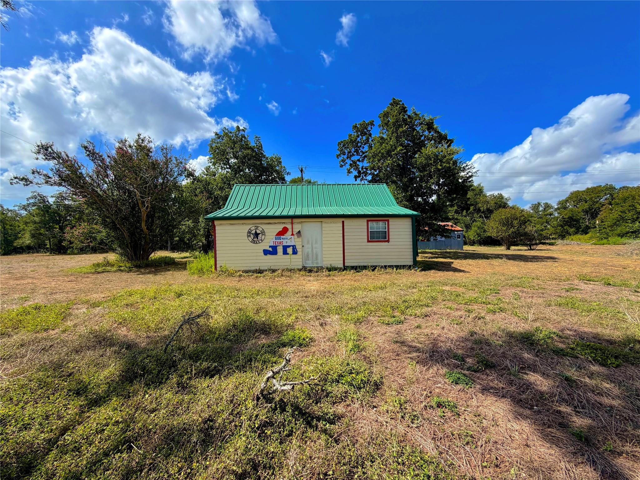 8947 S Fm 1915 None — photo 1
