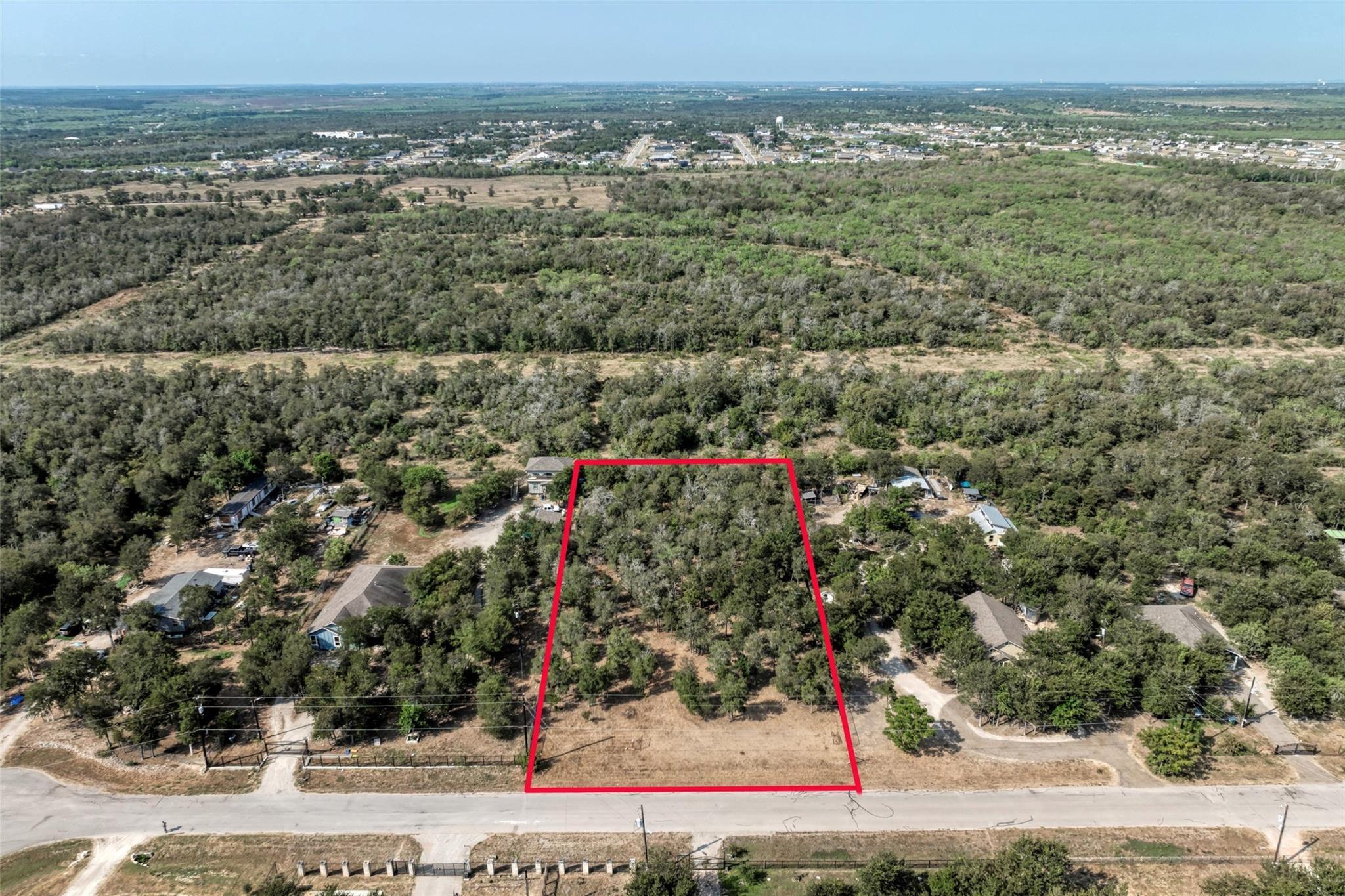 222 Rio Vista Ranch Rd — photo 1