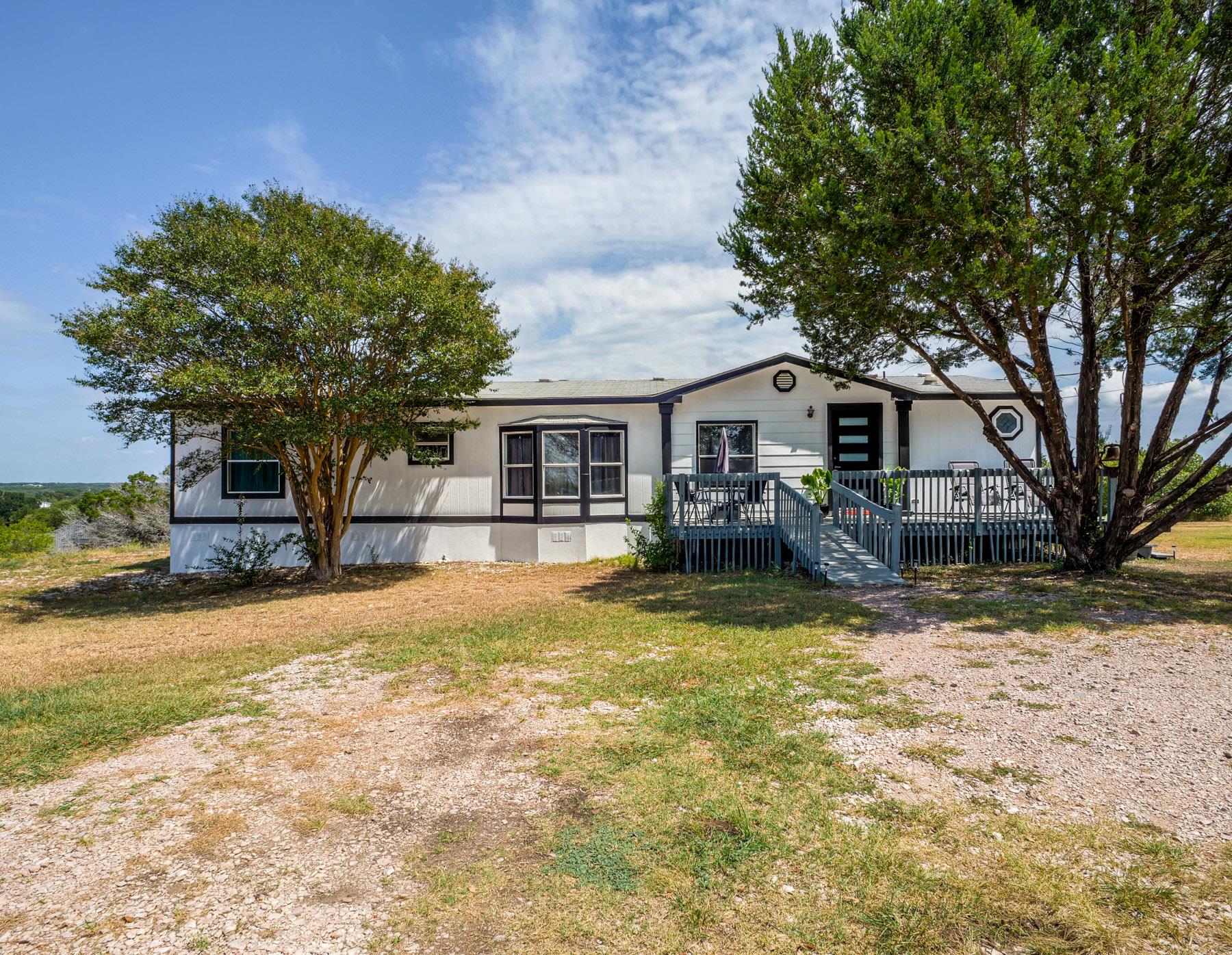 327 County Road 332 None — photo 1