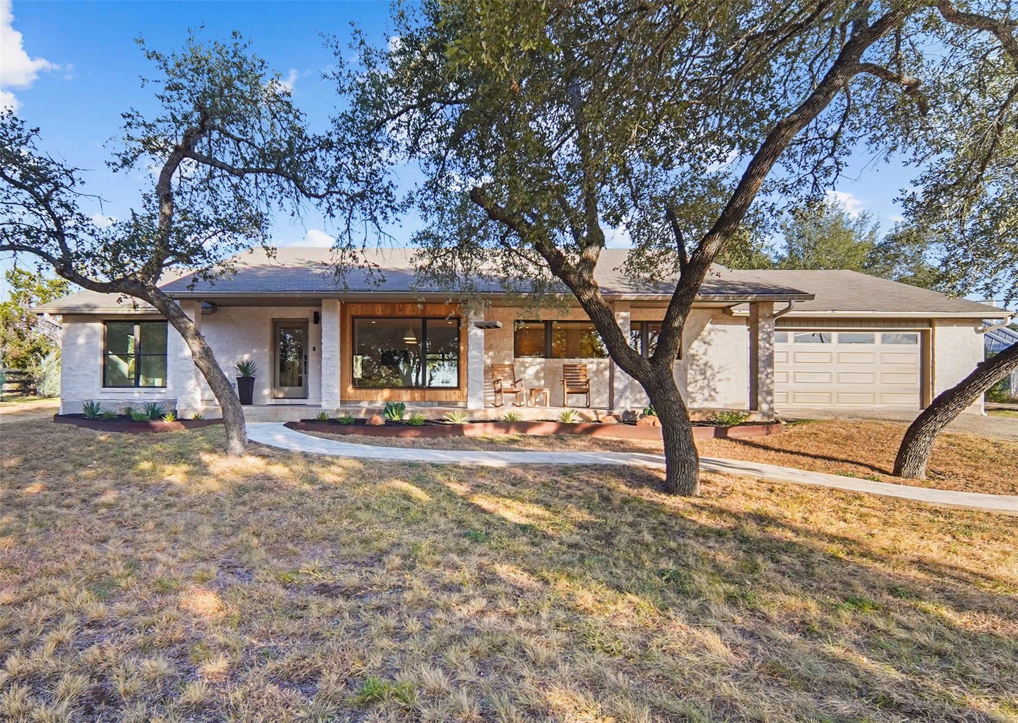 107 High Plains Dr — photo 1