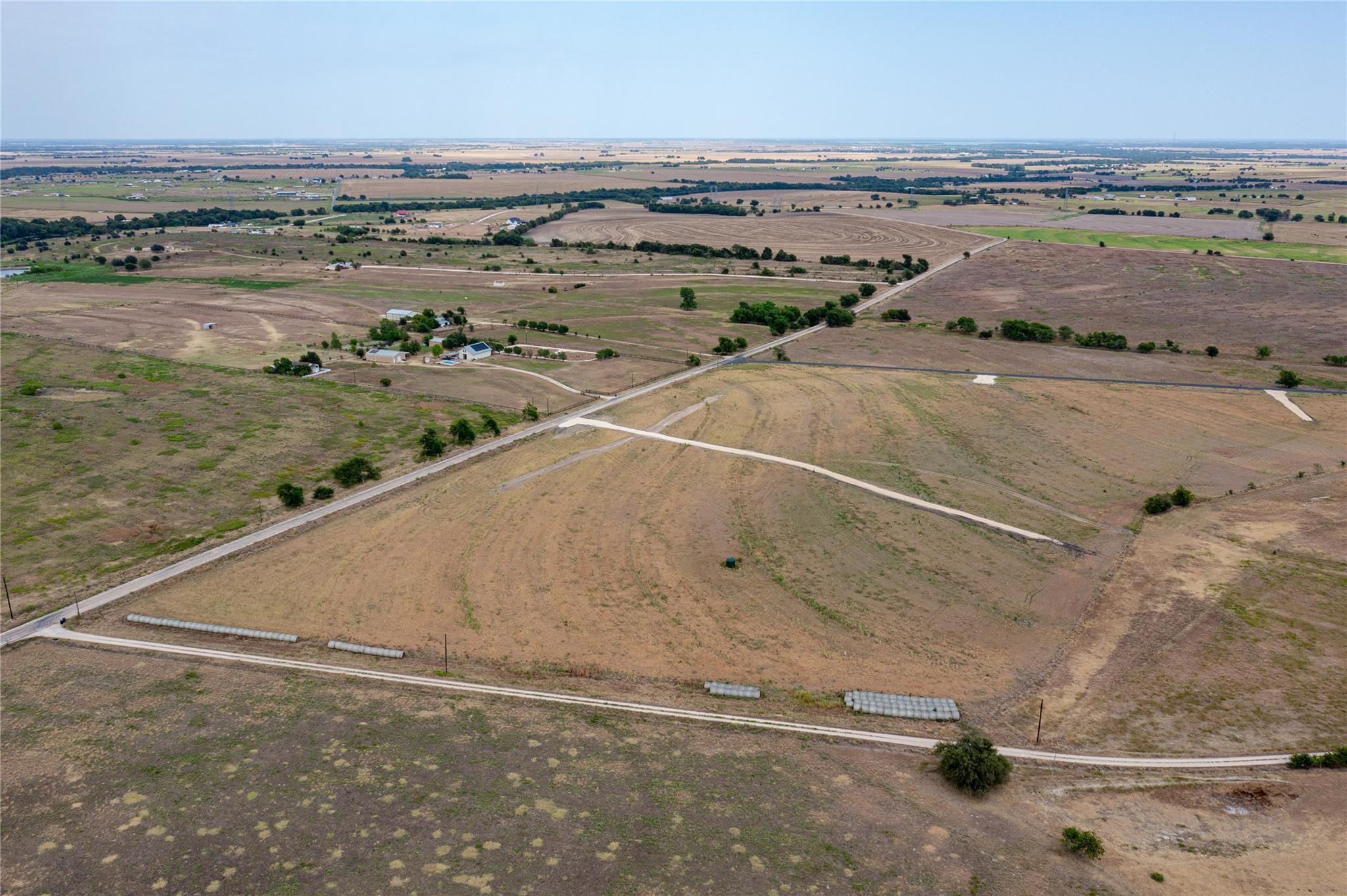 TBD Lot 1 CR 329 Rd — photo 1