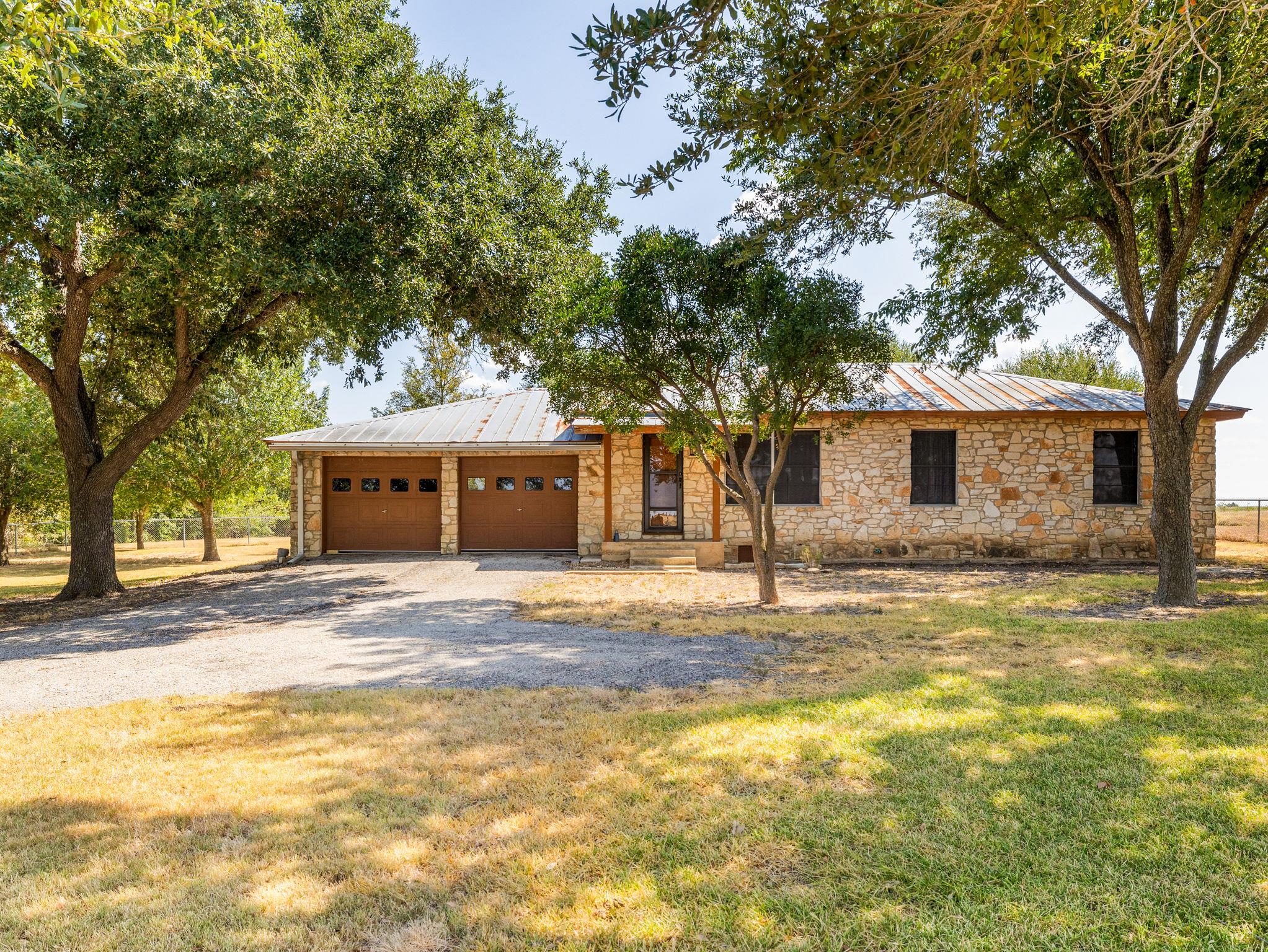 1501 County Road 421 None — photo 1