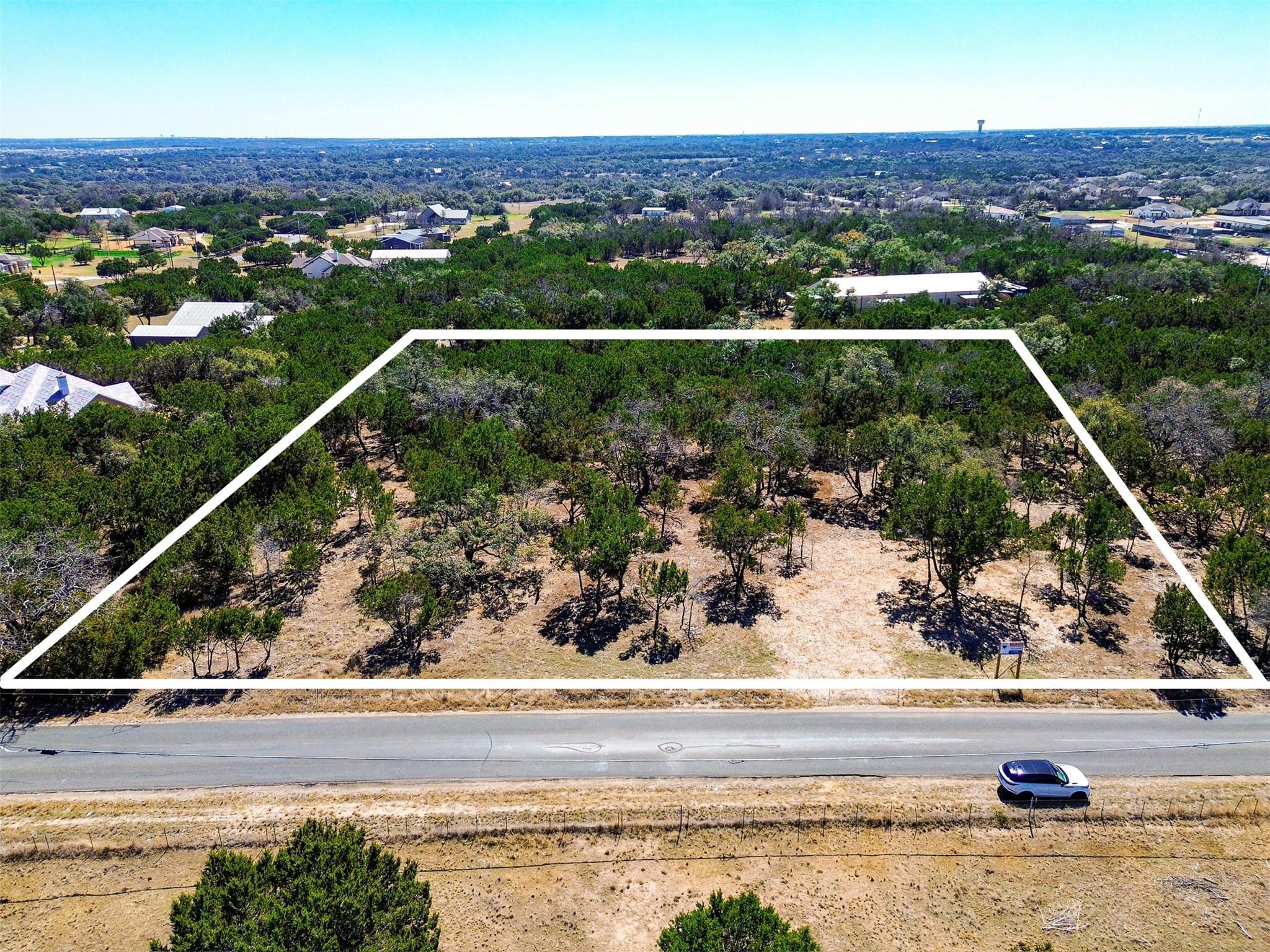 120 Blessing Ranch Rd — photo 1
