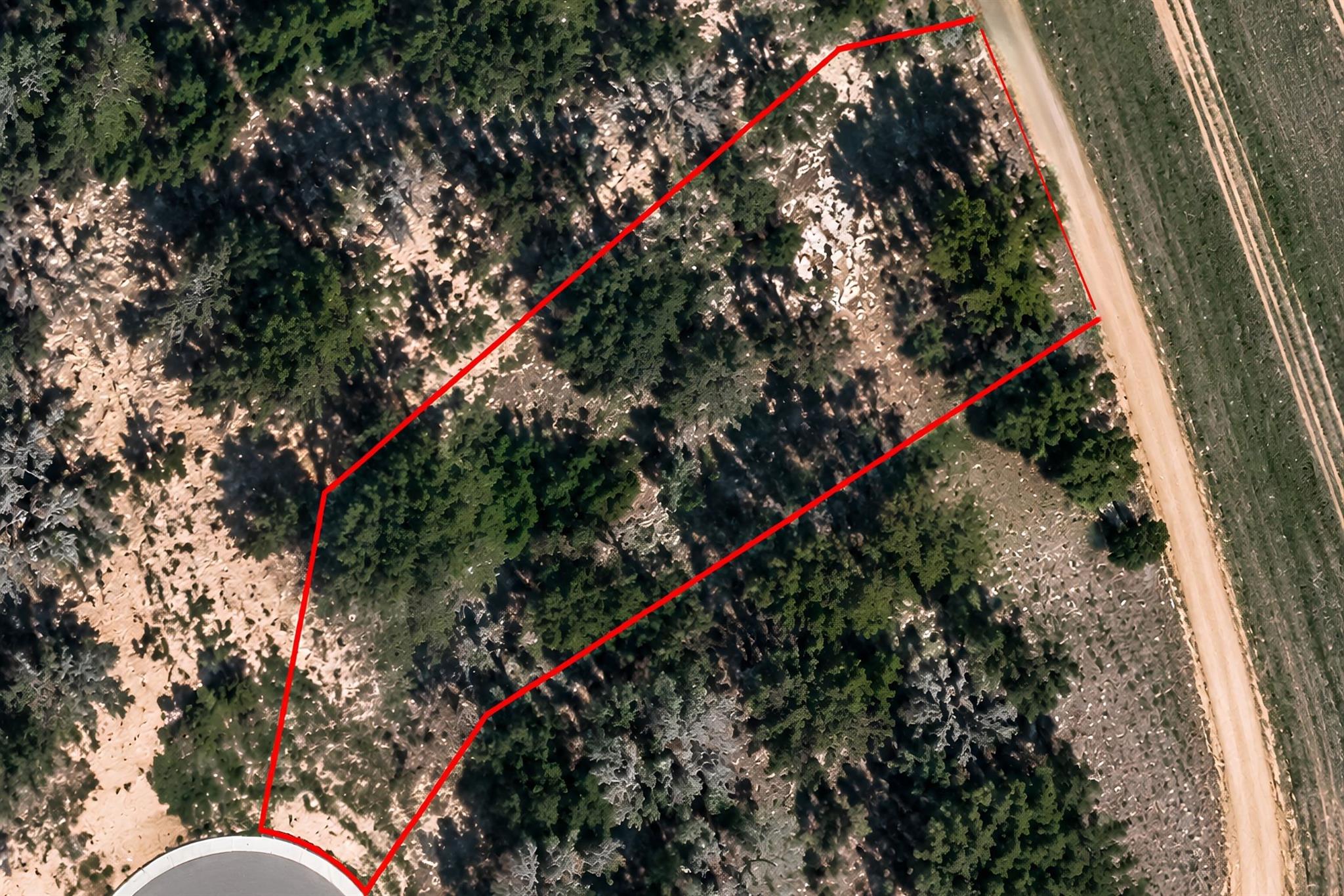 152 W Rio Ranch Rd — photo 1