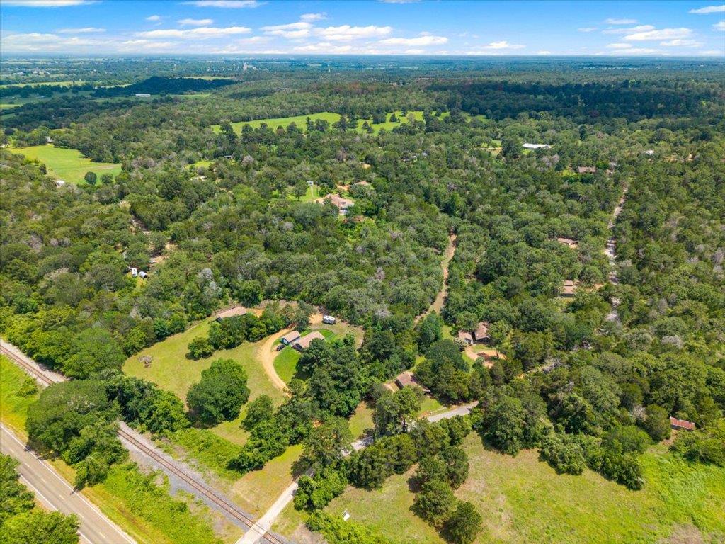 107 Mountain Valley Dr — photo 1