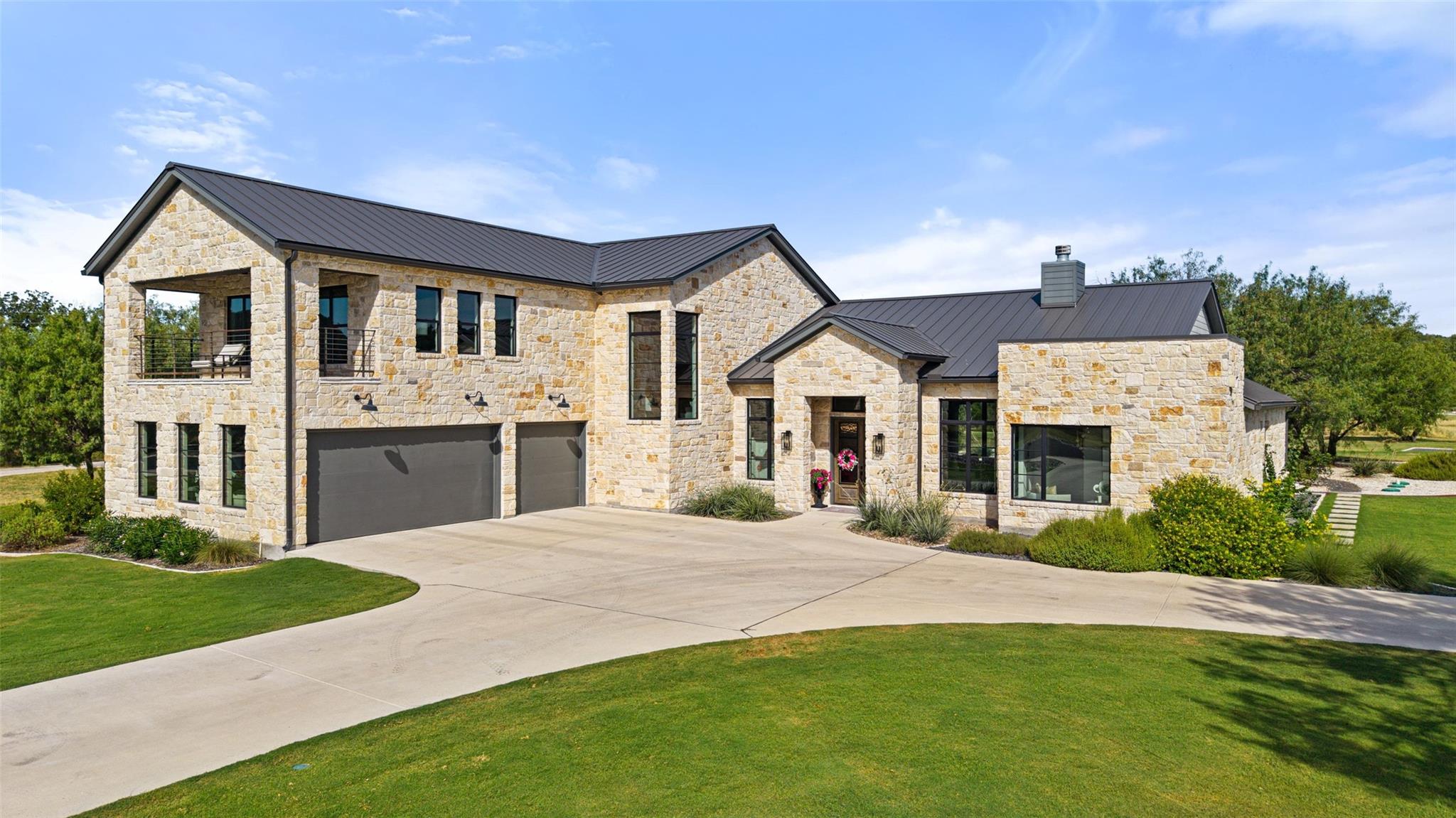 14507 Randy Ln — photo 1