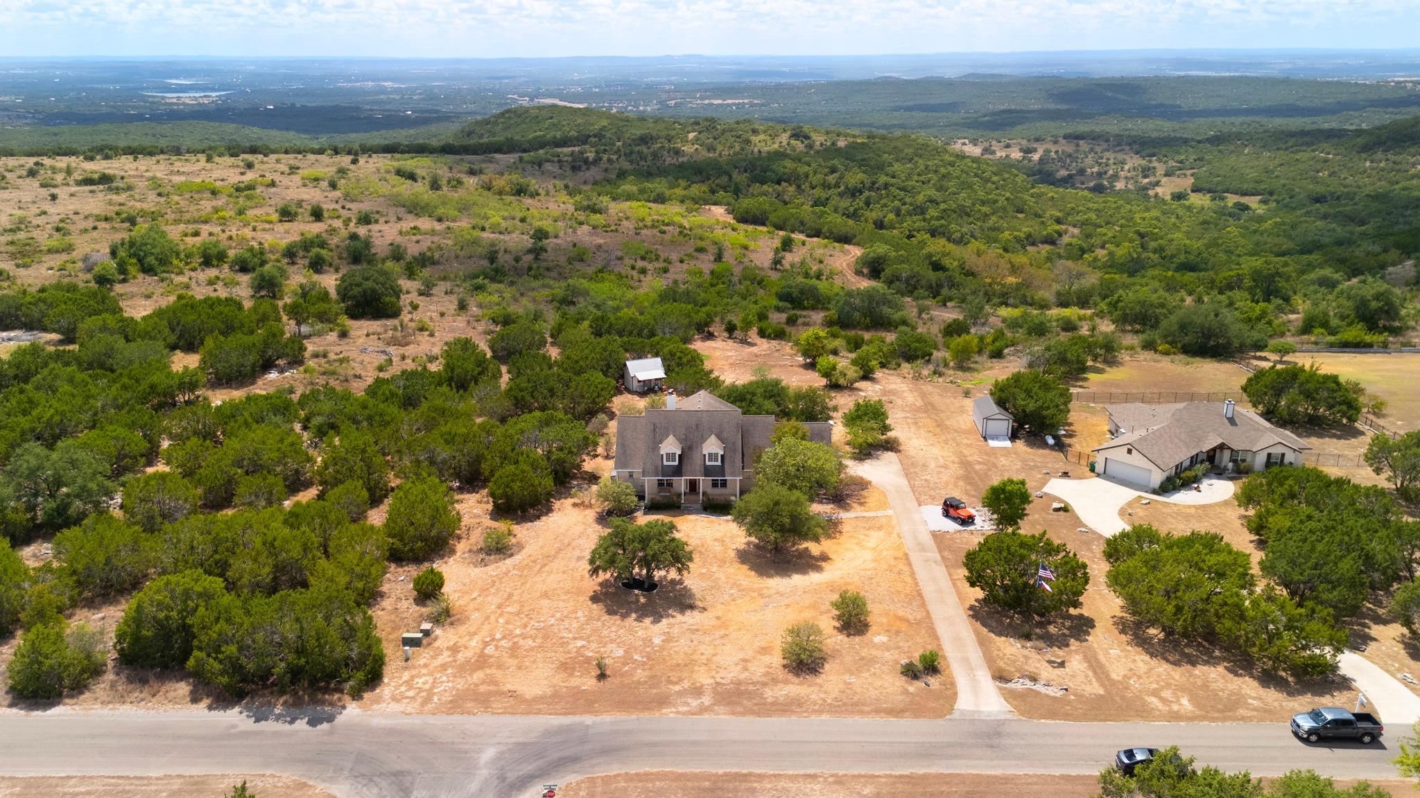 101 Sonora Dr — photo 1