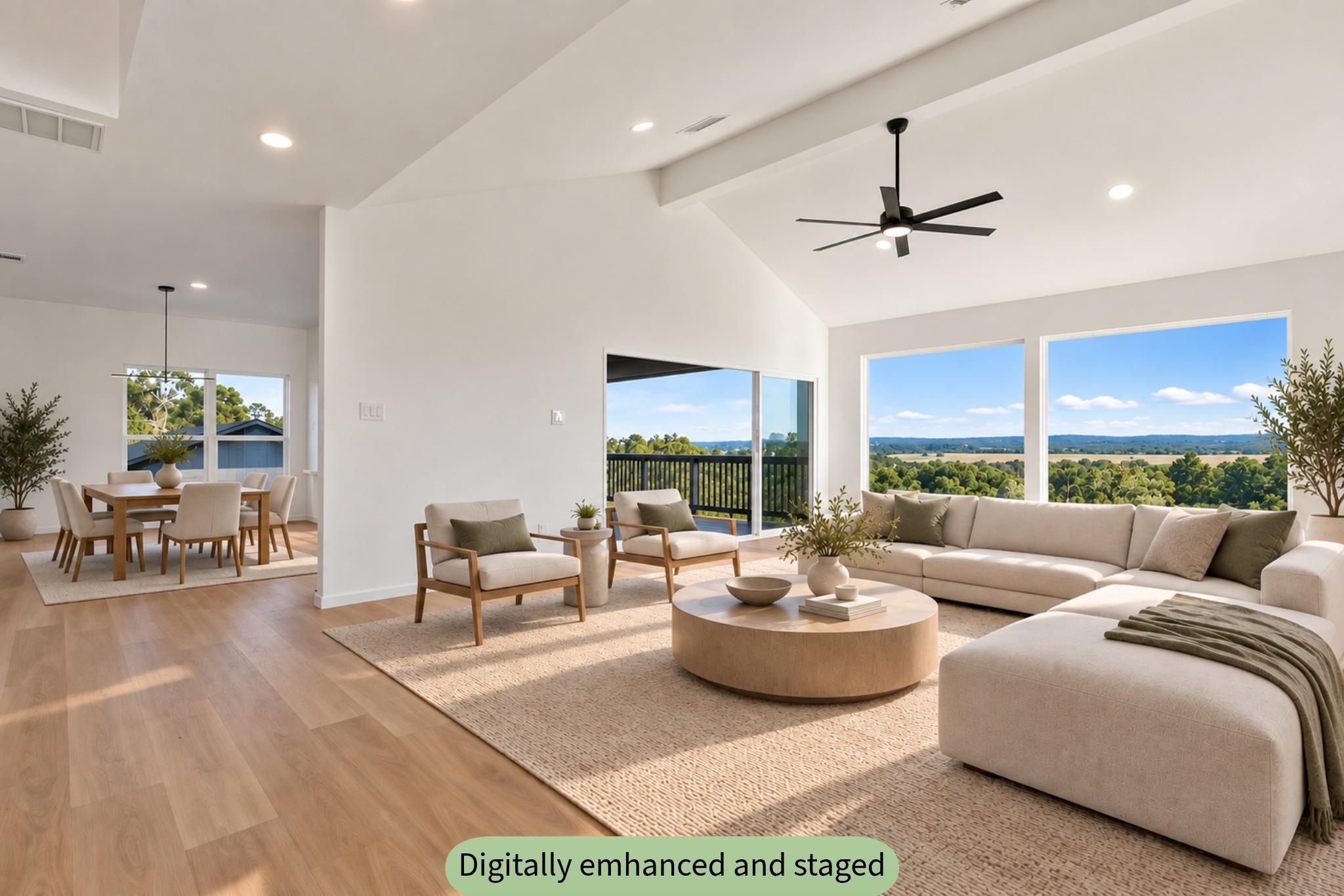 106 Koolua Dr — photo 1