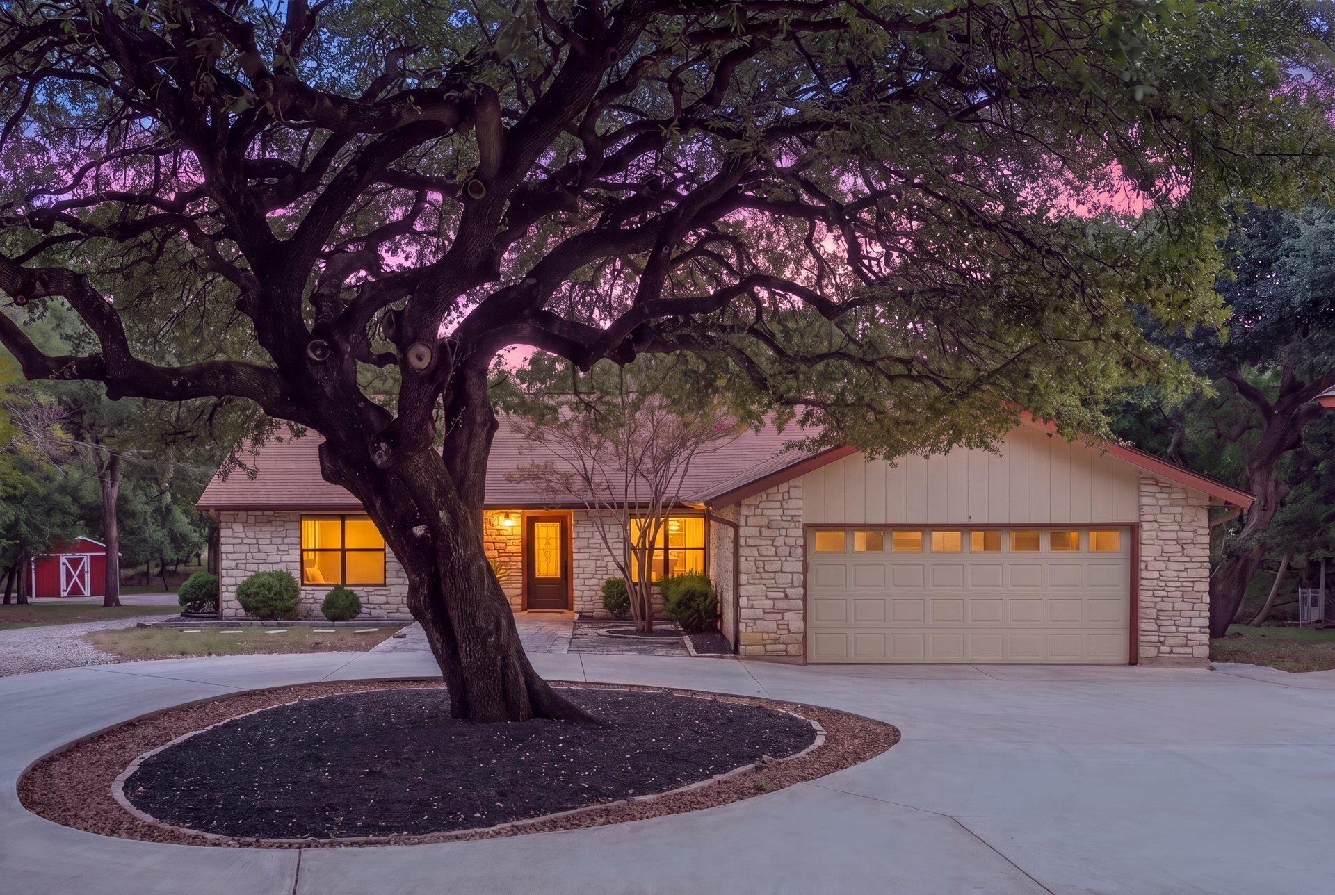 4300 Las Plumas Ct — photo 1