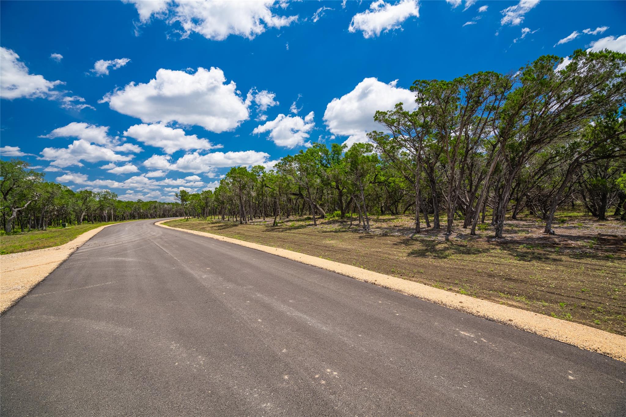 Lot 13 FM 32 None — photo 1
