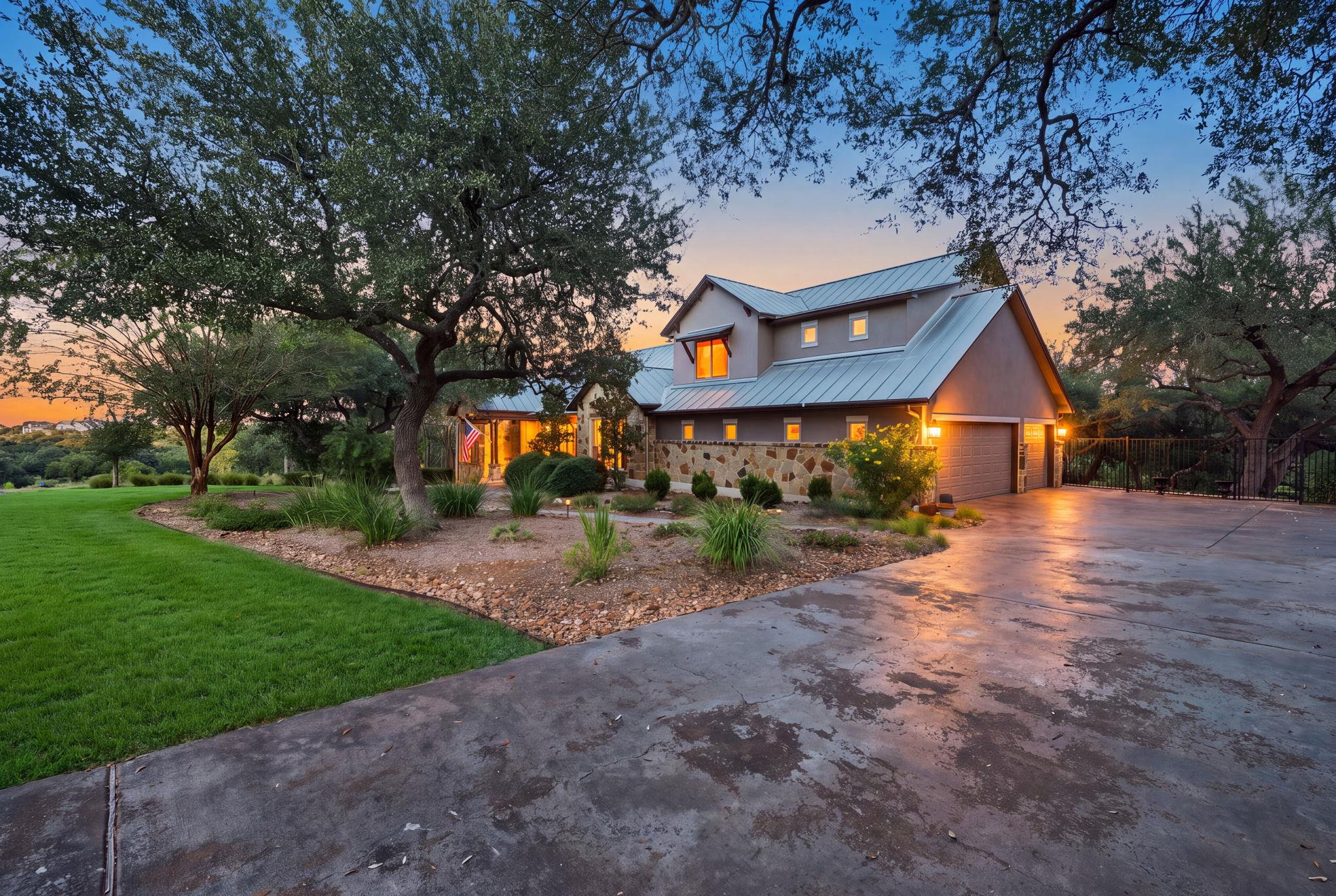 3555 Comal Spgs — photo 1