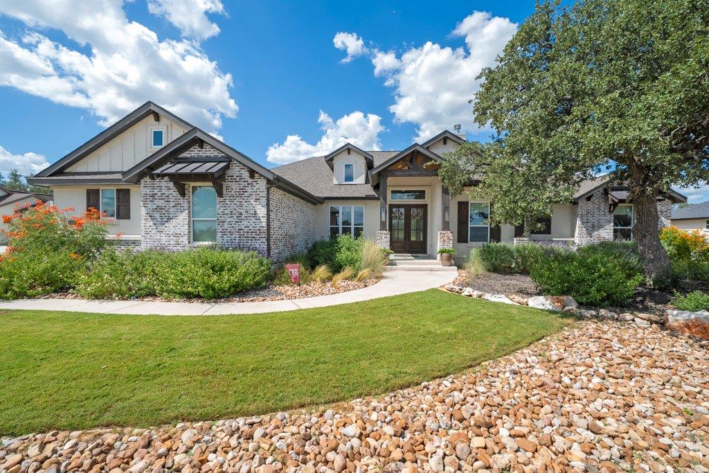 224 Berrywood Ln — photo 1