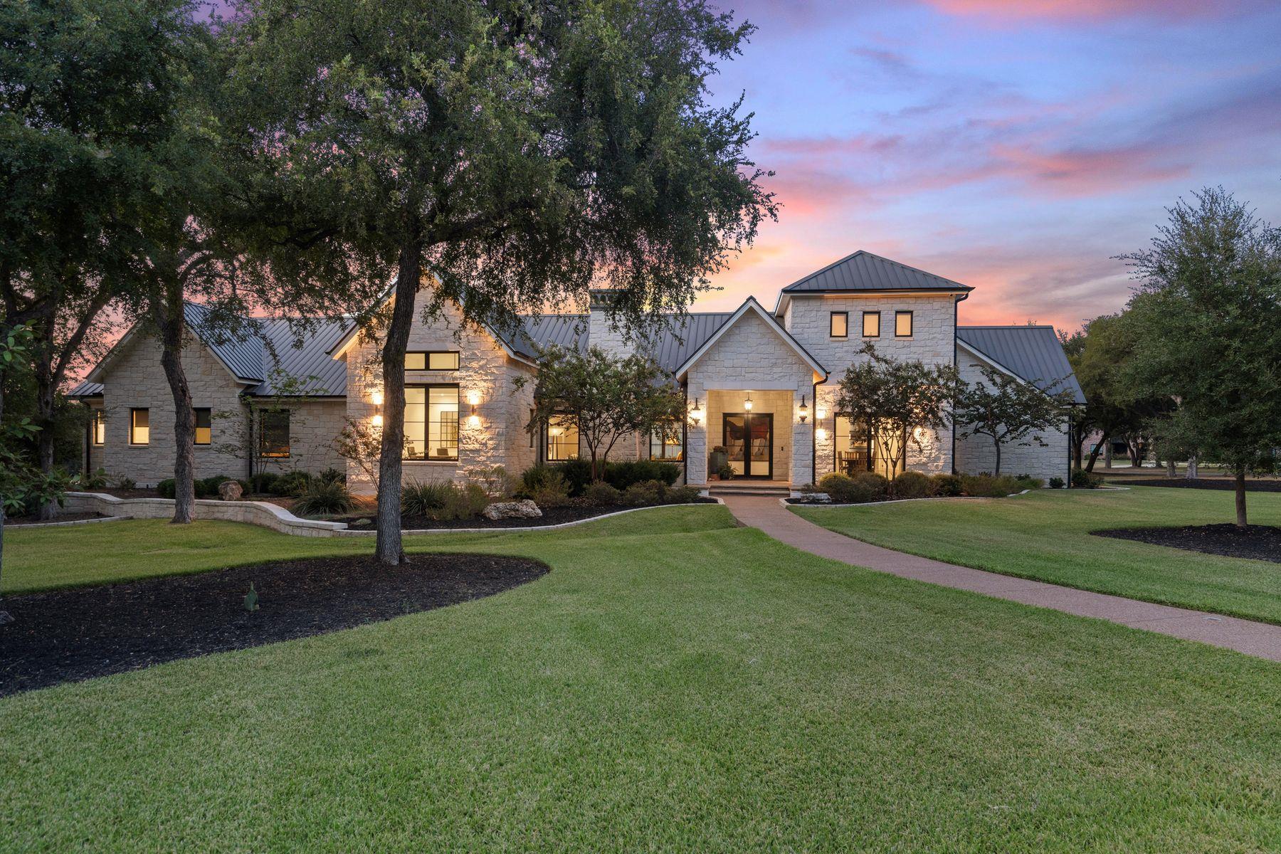 2025 Running Creek Dr — photo 1