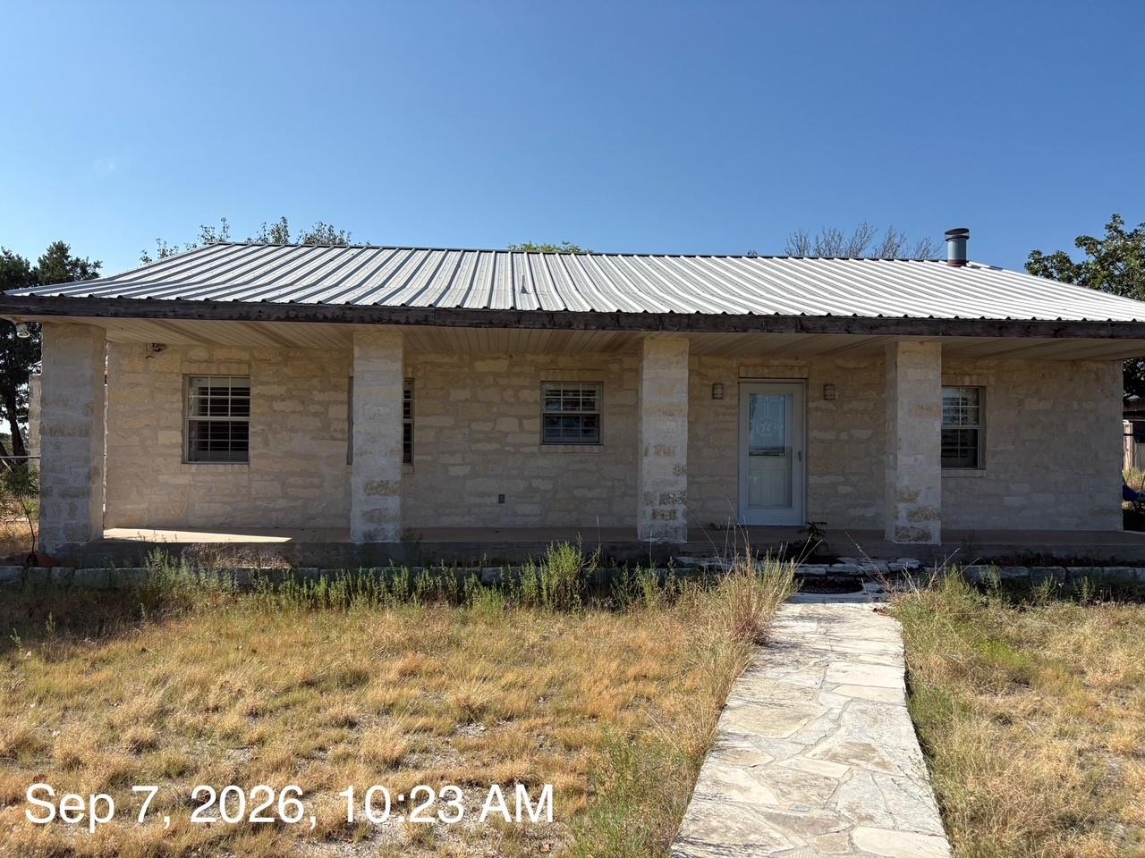 17999 FM 963 None — photo 1
