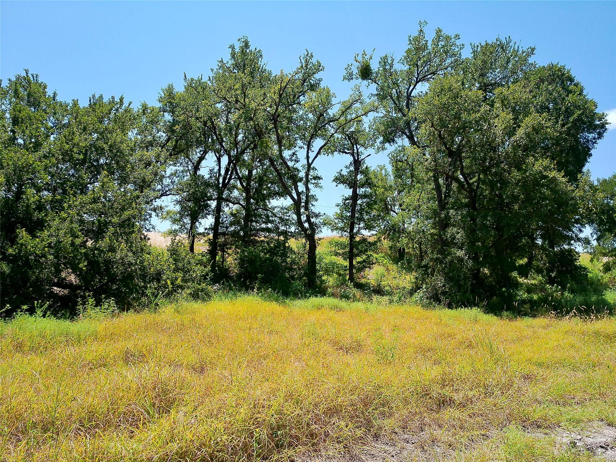 212 Serenity Dr — photo 1