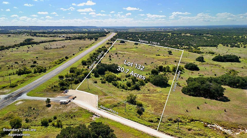 201 W Rolling Oaks Dr — photo 1