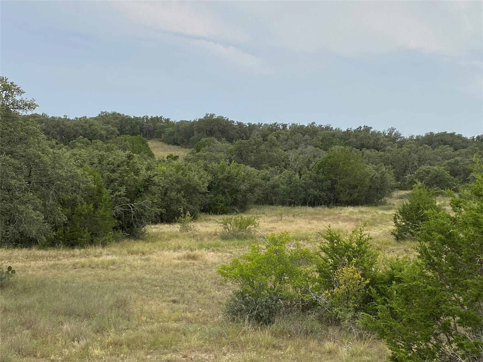 TBD CR 296 None — photo 1