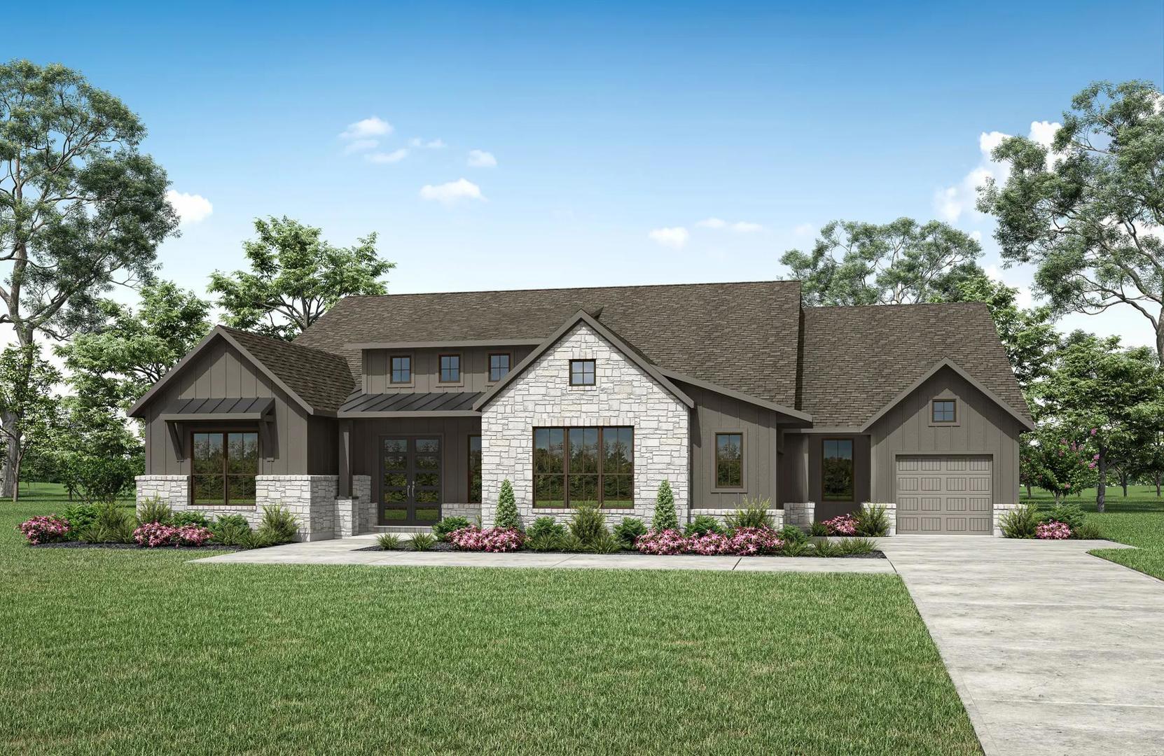 2893 Heritage Heights Rd — photo 1