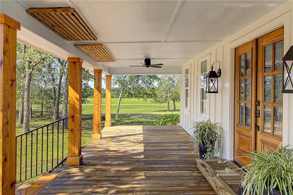 5380 County Road 132 (+/-81 acres) None — photo 1
