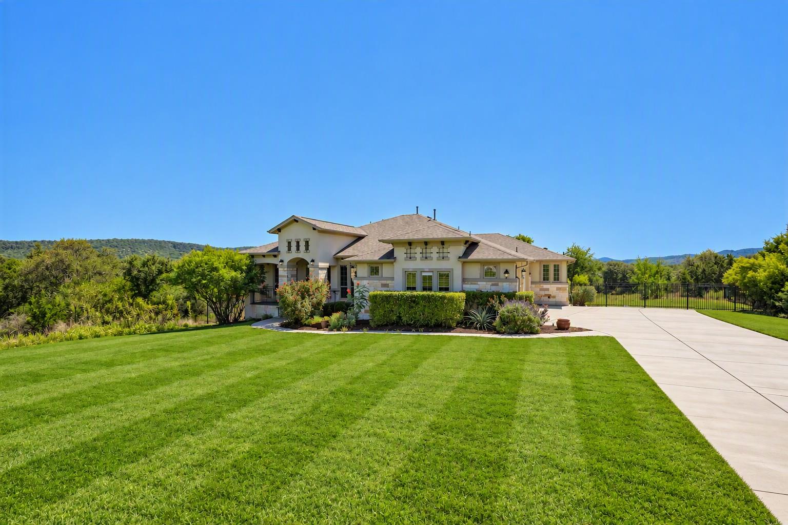 29711 Montana Ridge Pass — photo 1