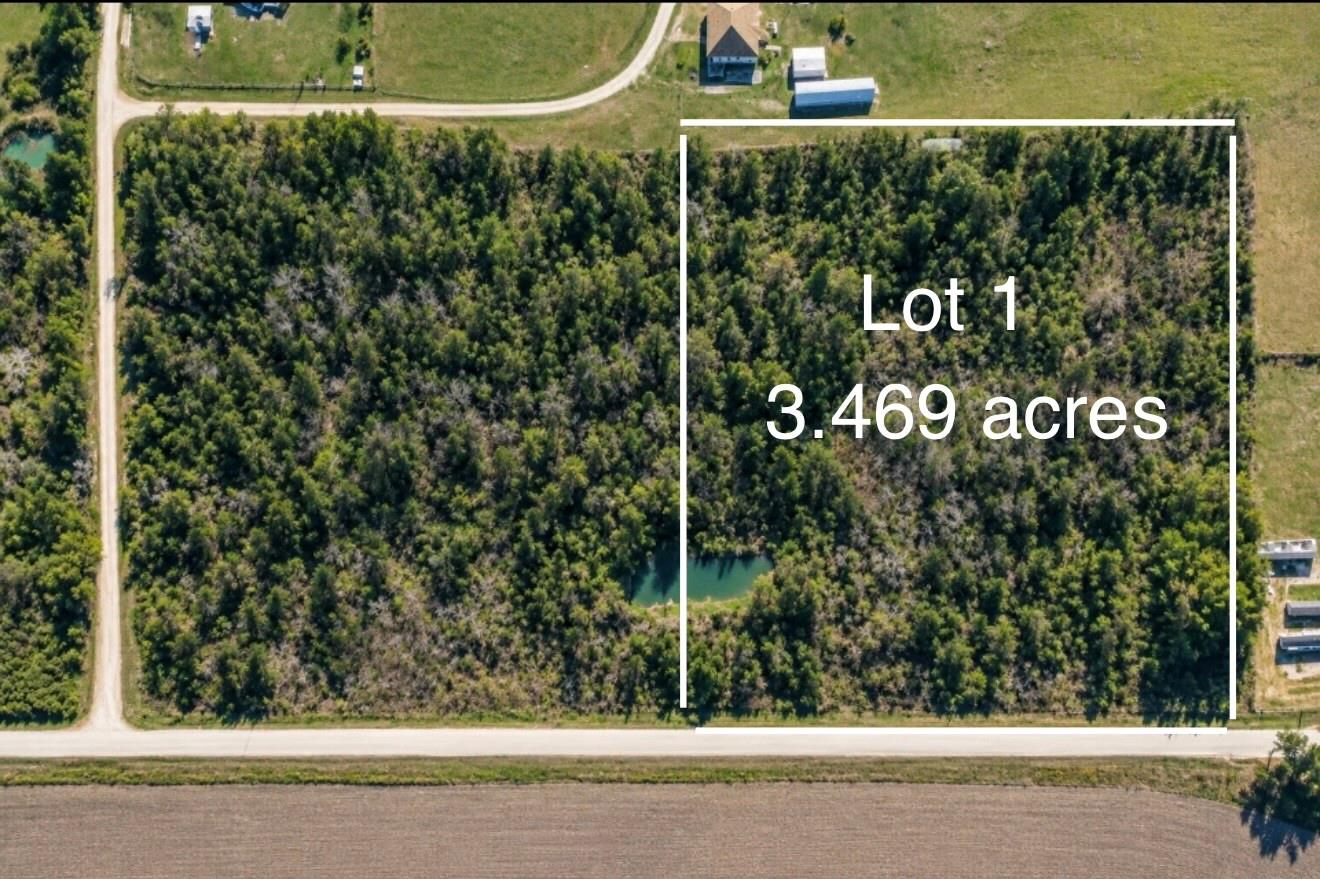 727 County Road 133 LOT 1 None — photo 1