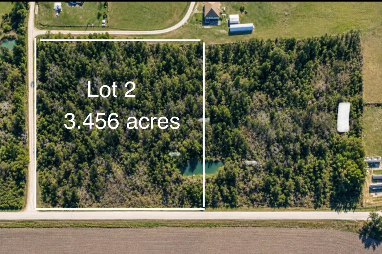 TBD County Road 133 LOT 2 None — photo 1