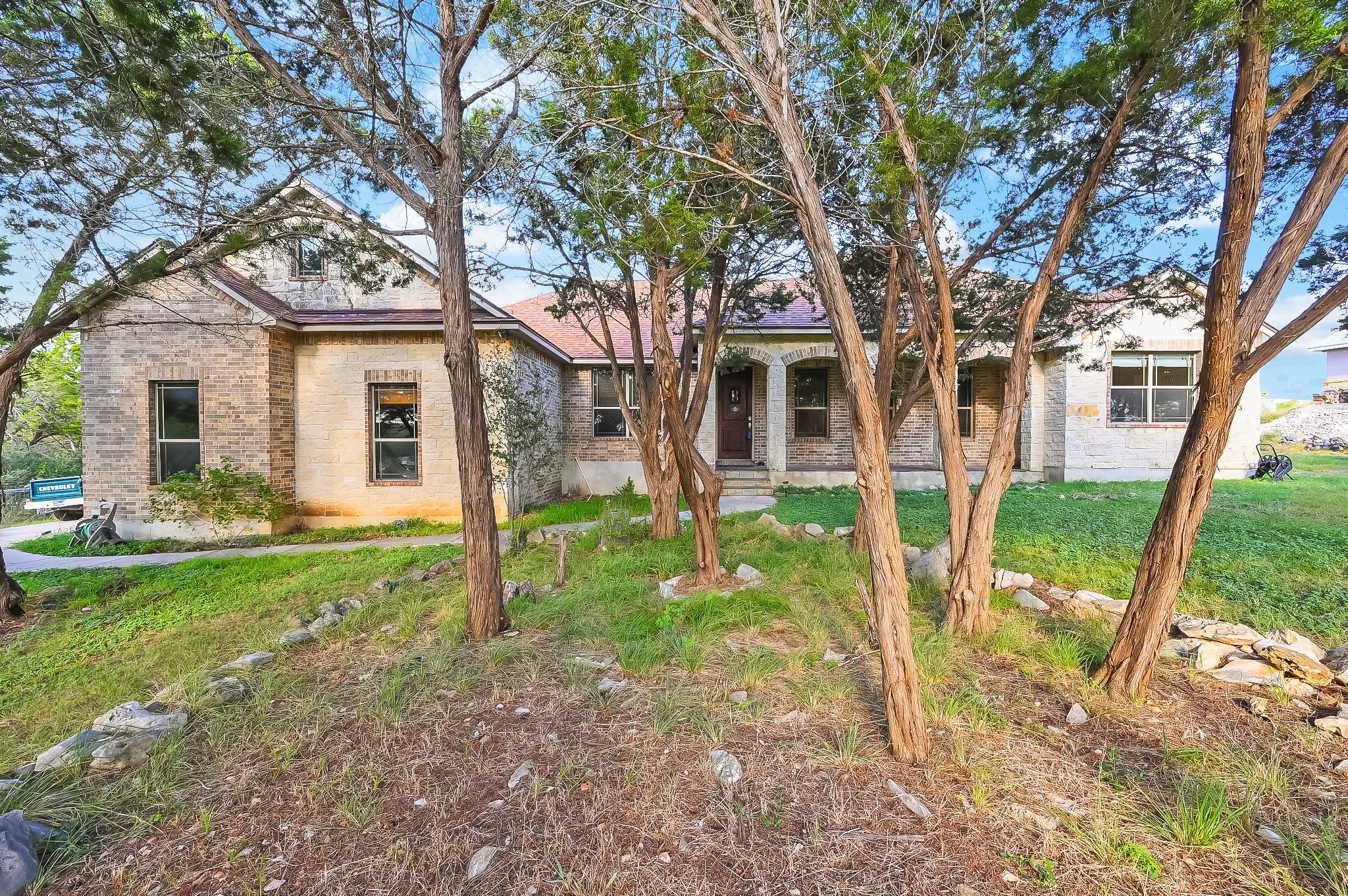 643 Shady Holw — photo 1
