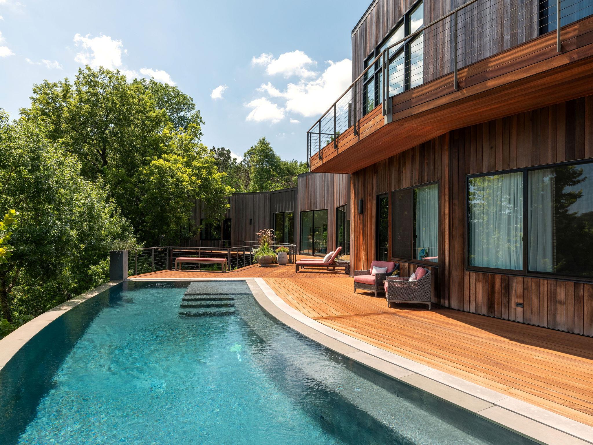 68 Sundown Pkwy — photo 1