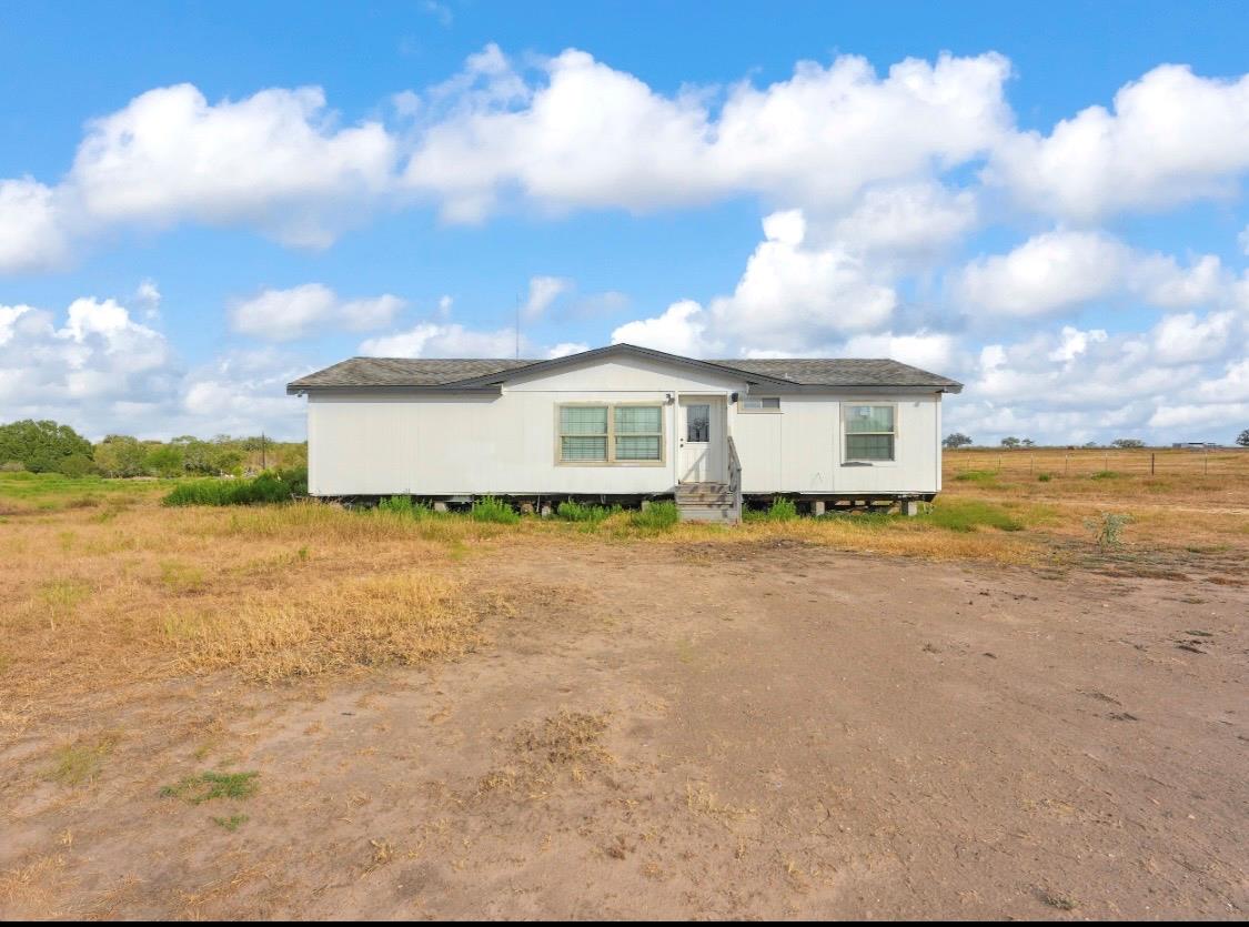 6029 SEAWILLOW Rd — photo 1
