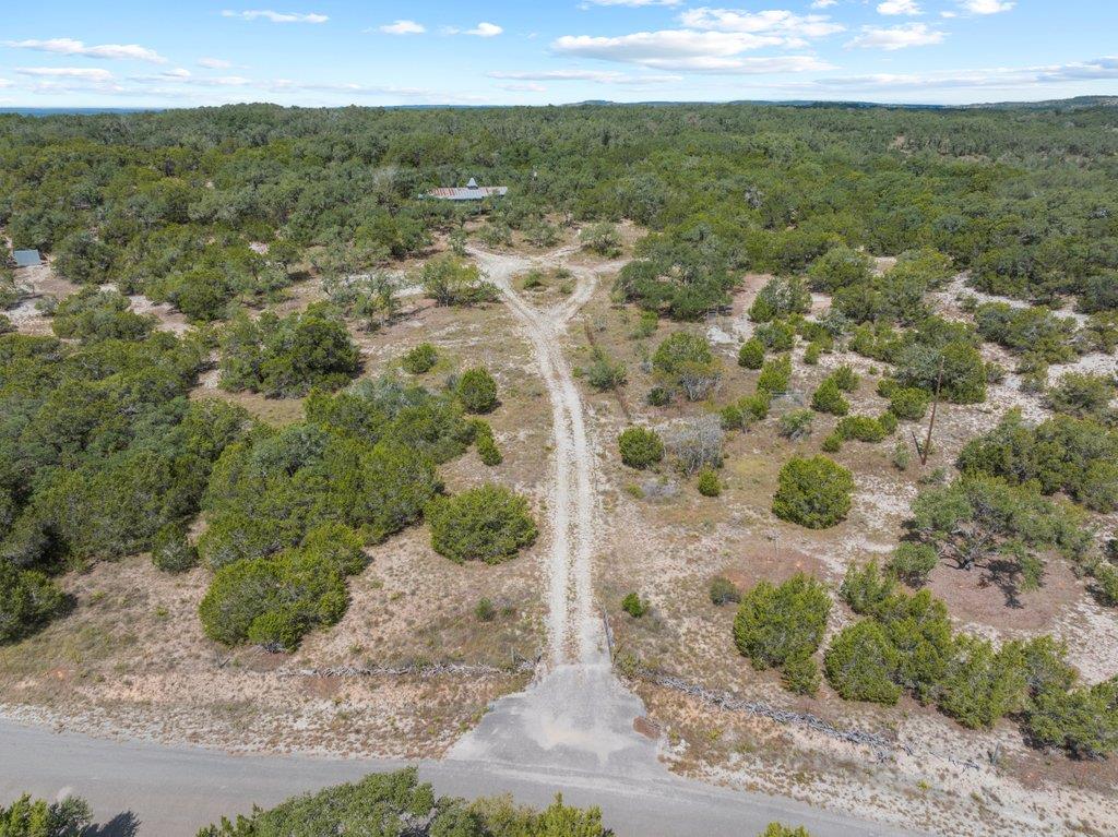 700 Rolling Hills Dr — photo 1