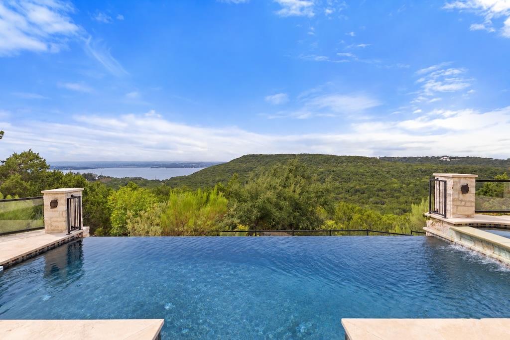 7204 Cielo Azul Pass — photo 1