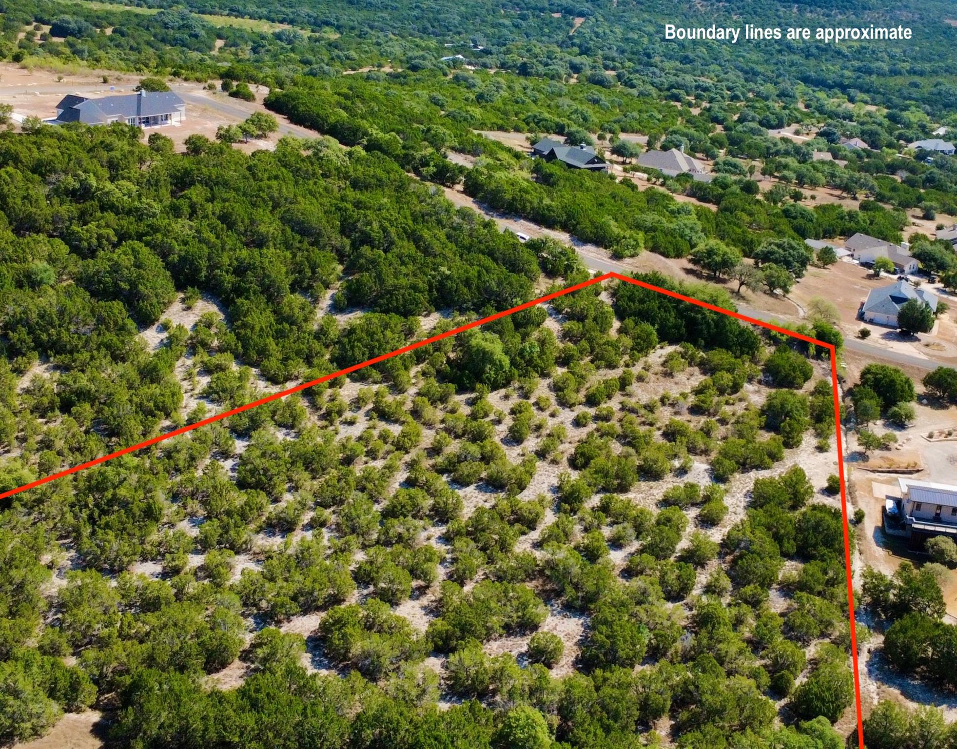 Lot 136 Spring Hollow Dr — photo 1