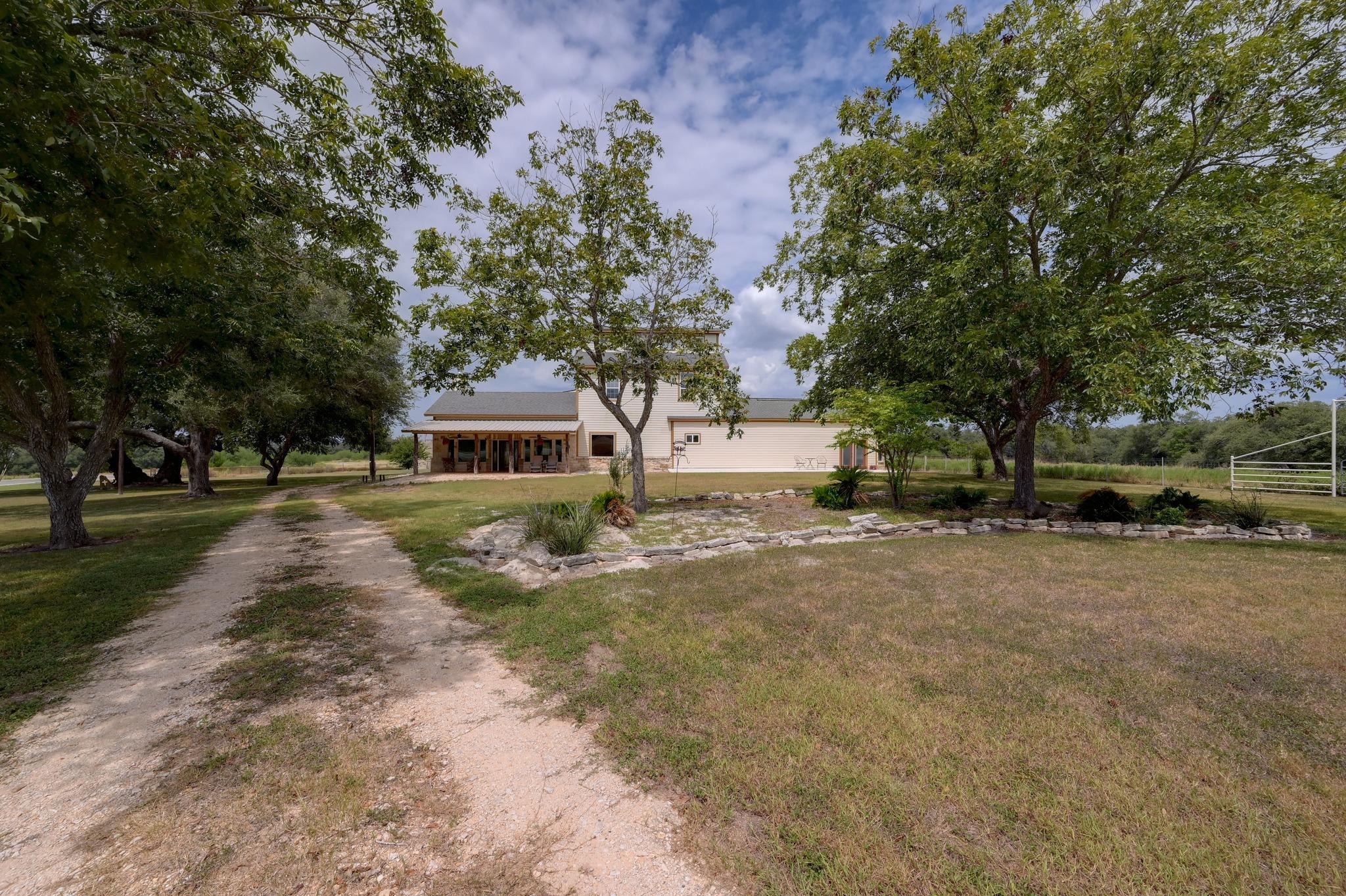 2410 FM 1680 None — photo 1