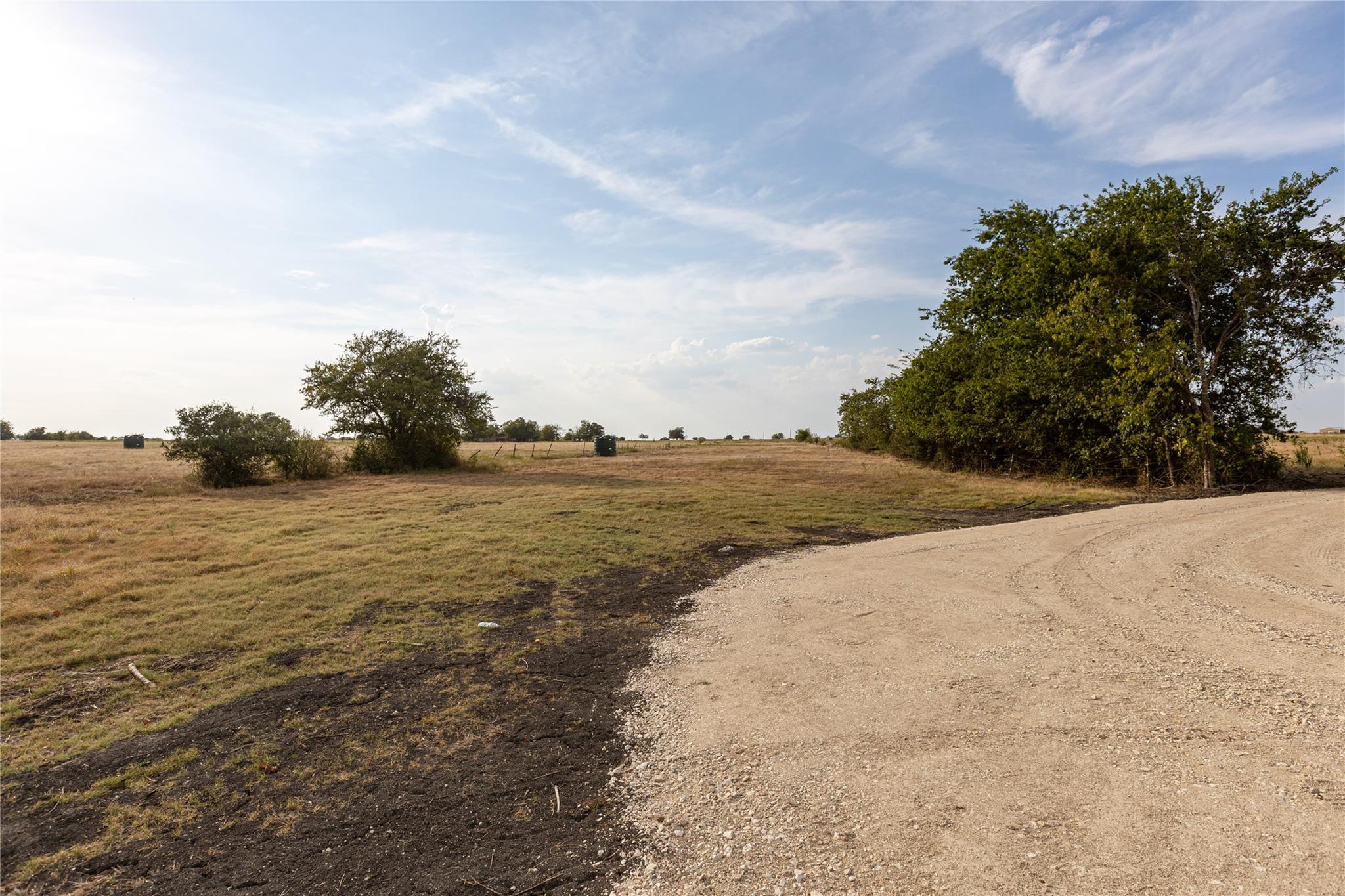 TBD Lot 13 County Road 328 None — photo 1