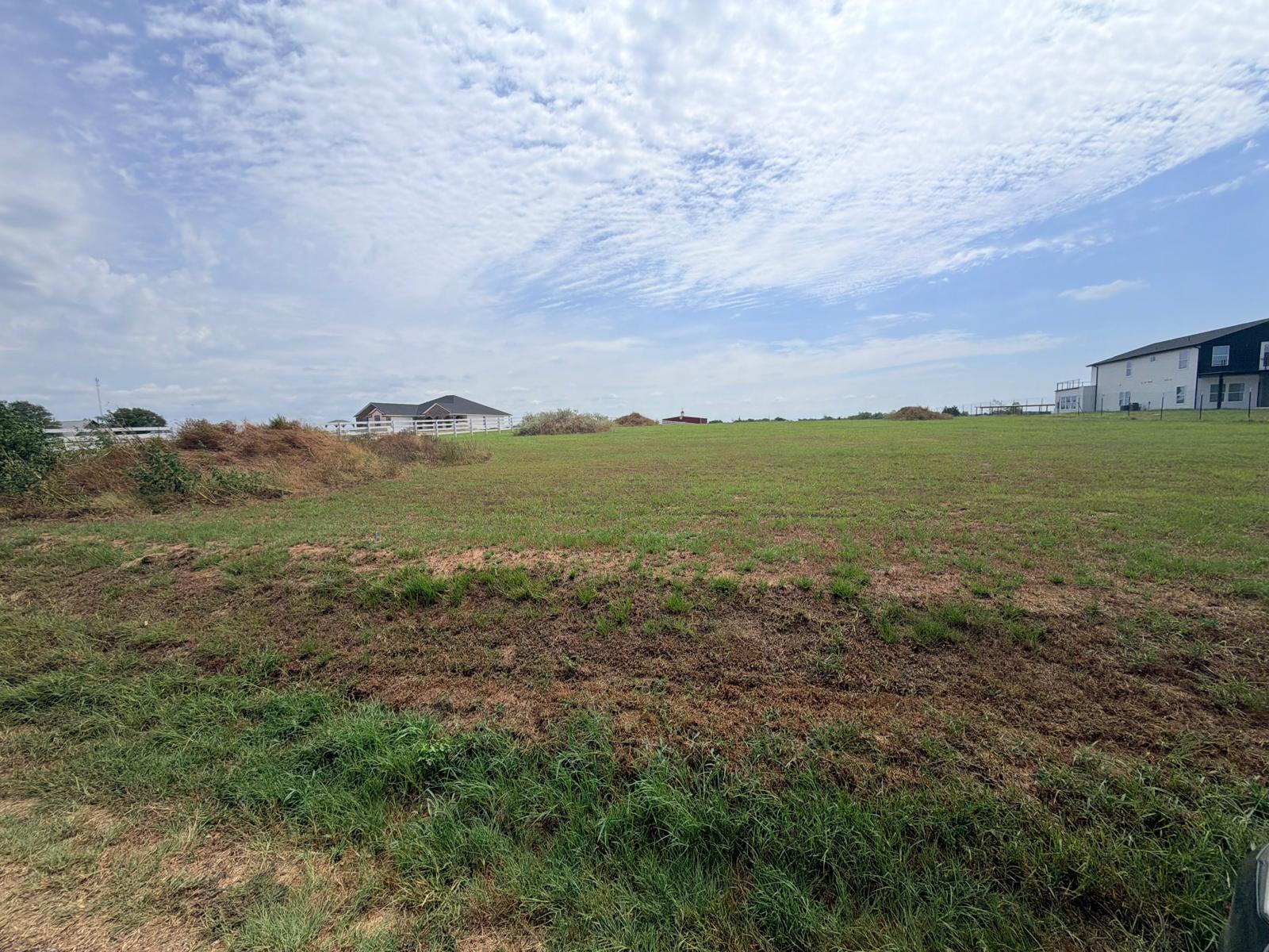 000 Balch Rd — photo 1