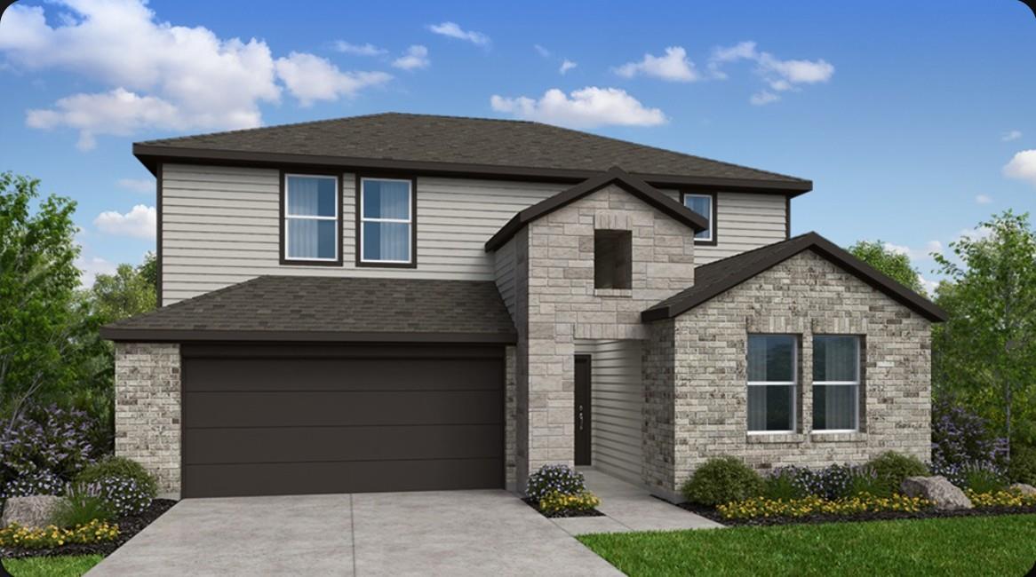 1006 Karly Cv — photo 1