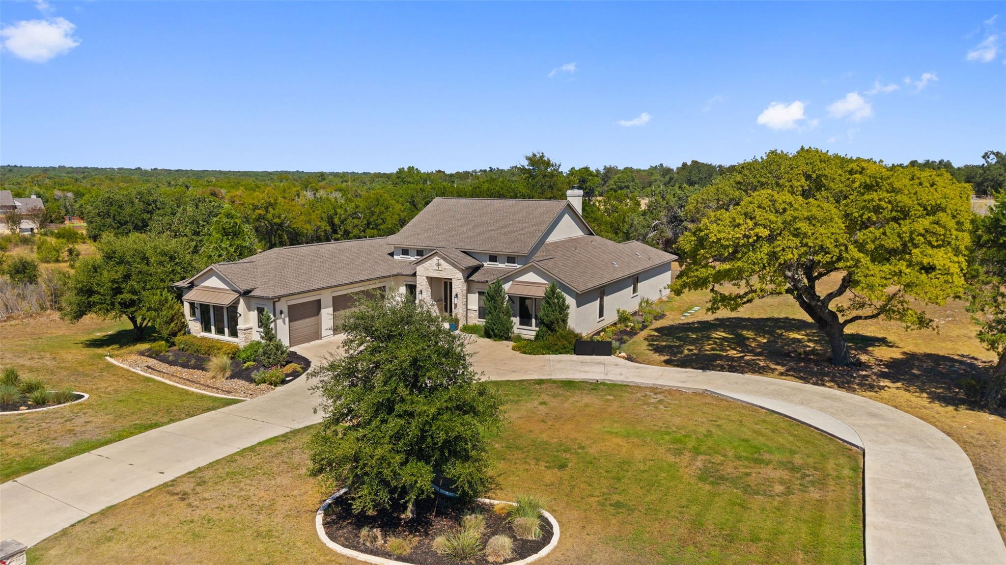 10809 Vista Heights Dr — photo 1
