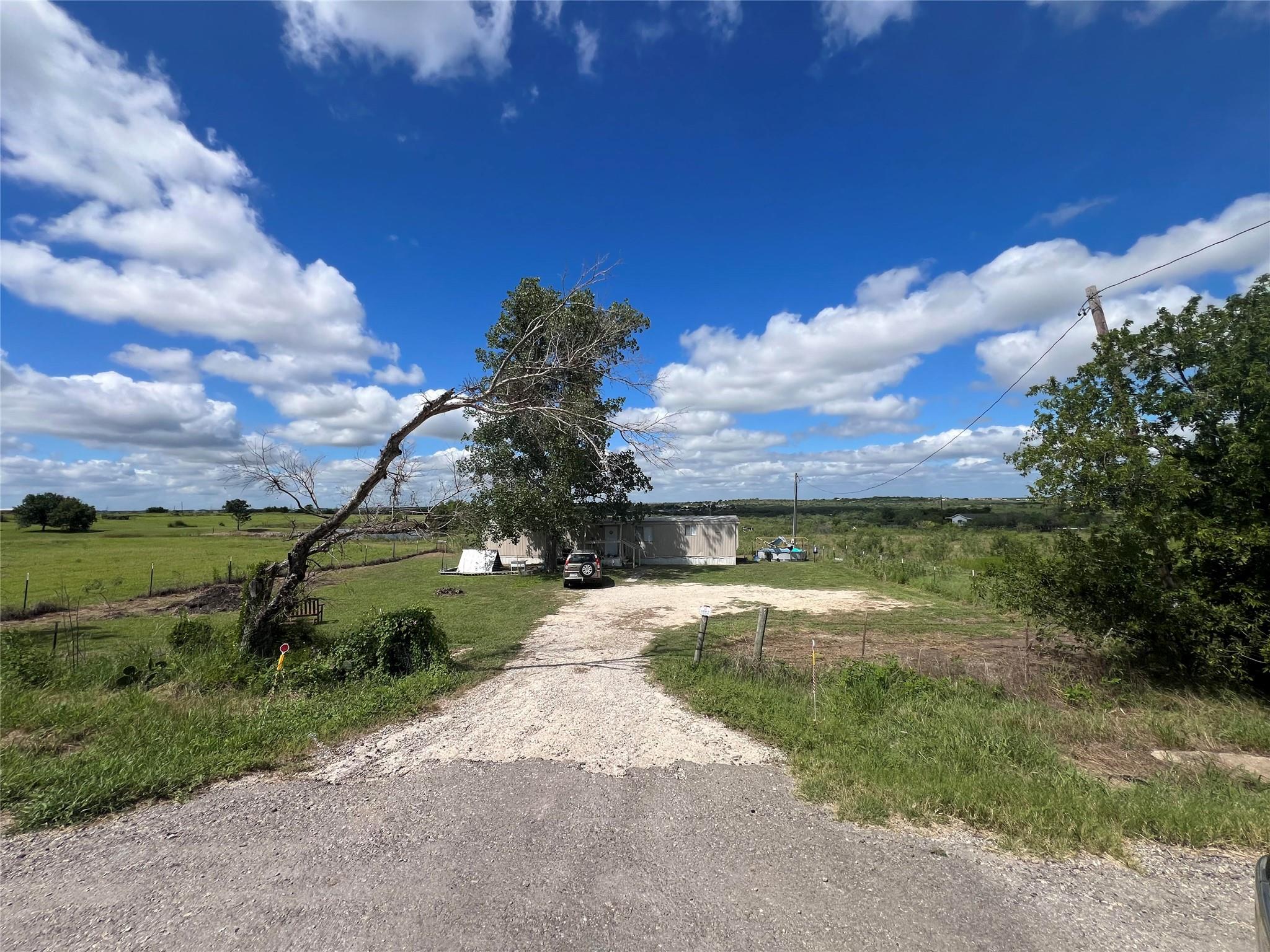 8000 Niederwald Strassee None — photo 1