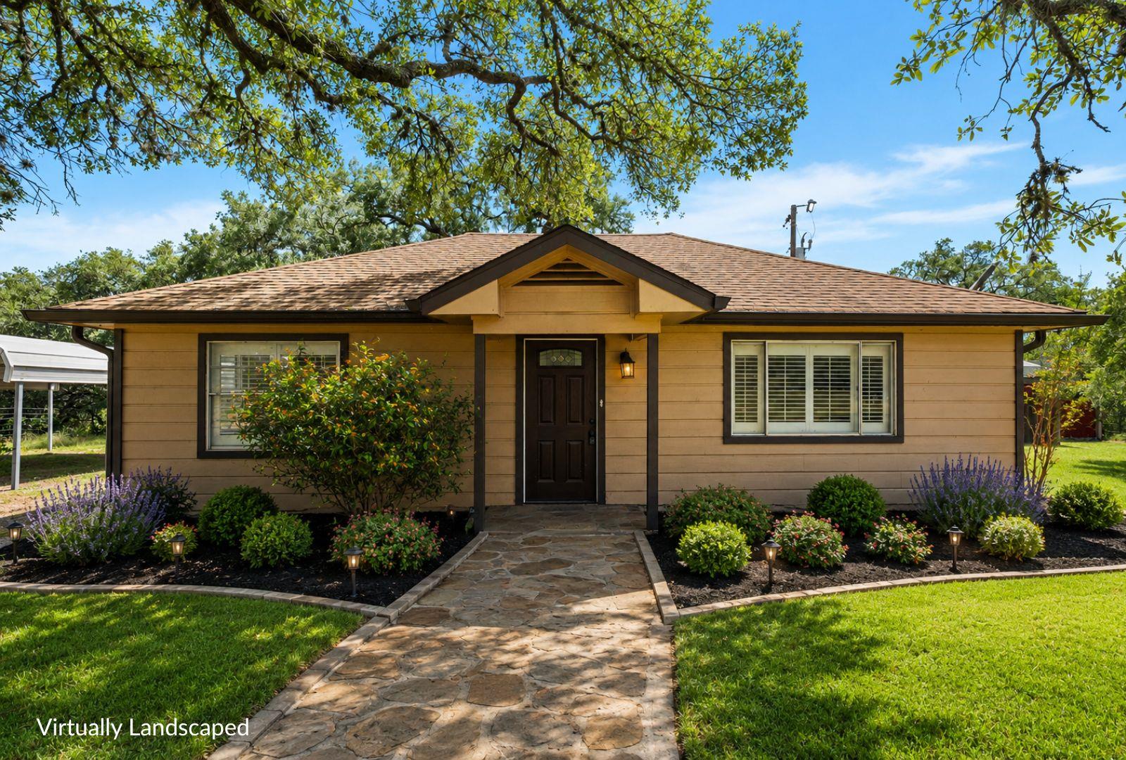 14440 Nutty Brown Rd — photo 1