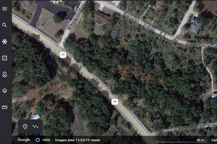 19375 Texas 29 Hwy — photo 1