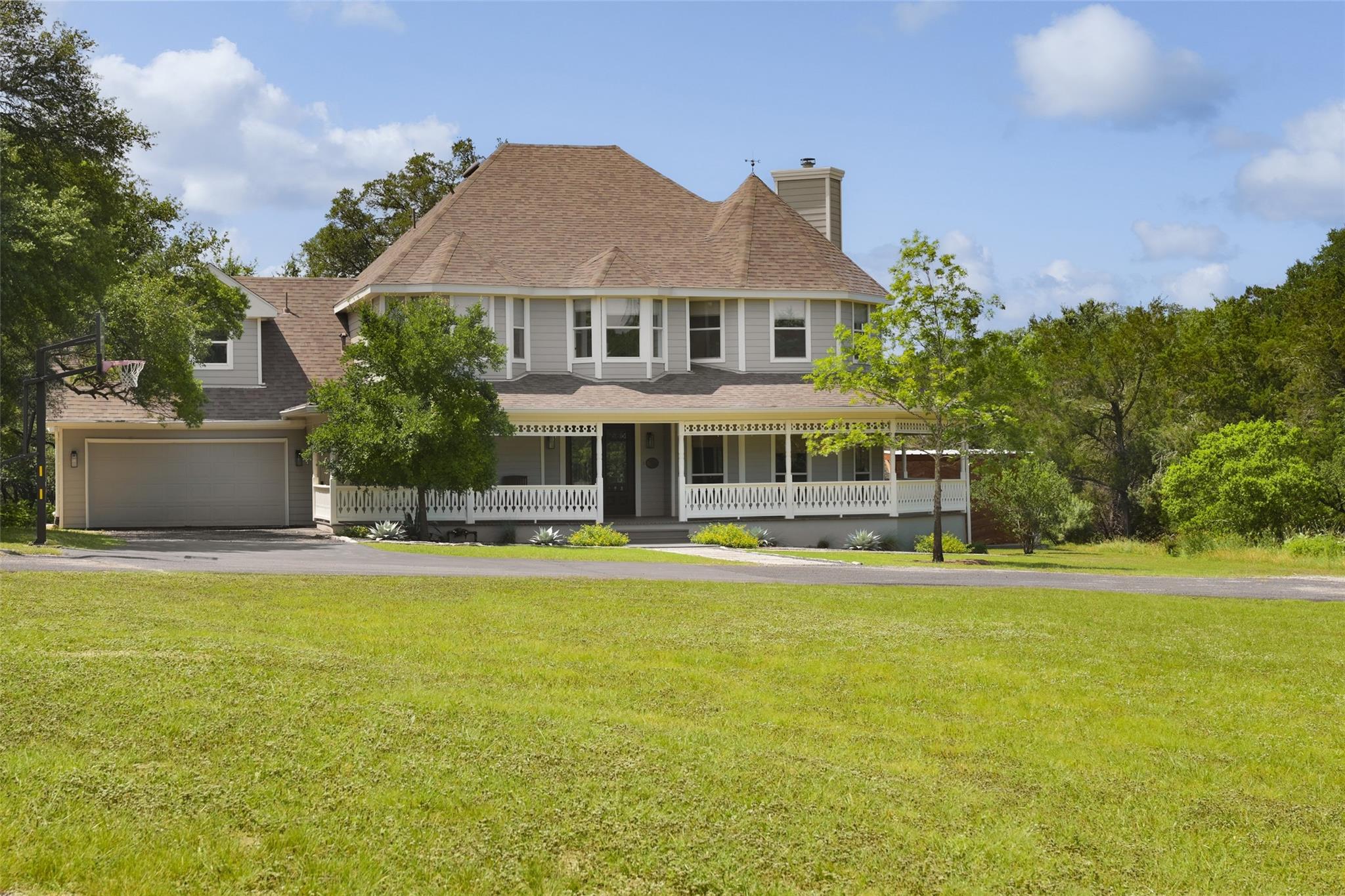11505 Southwest Oaks None — photo 1