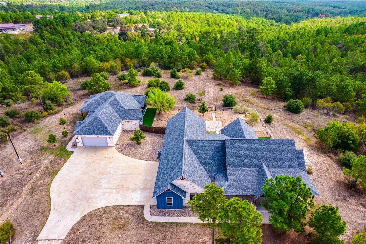 355 McAllister Rd — photo 1