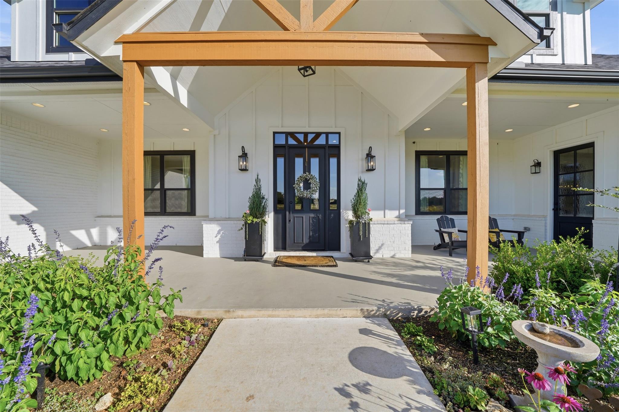 141 Blessing Ranch Estates Dr — photo 1