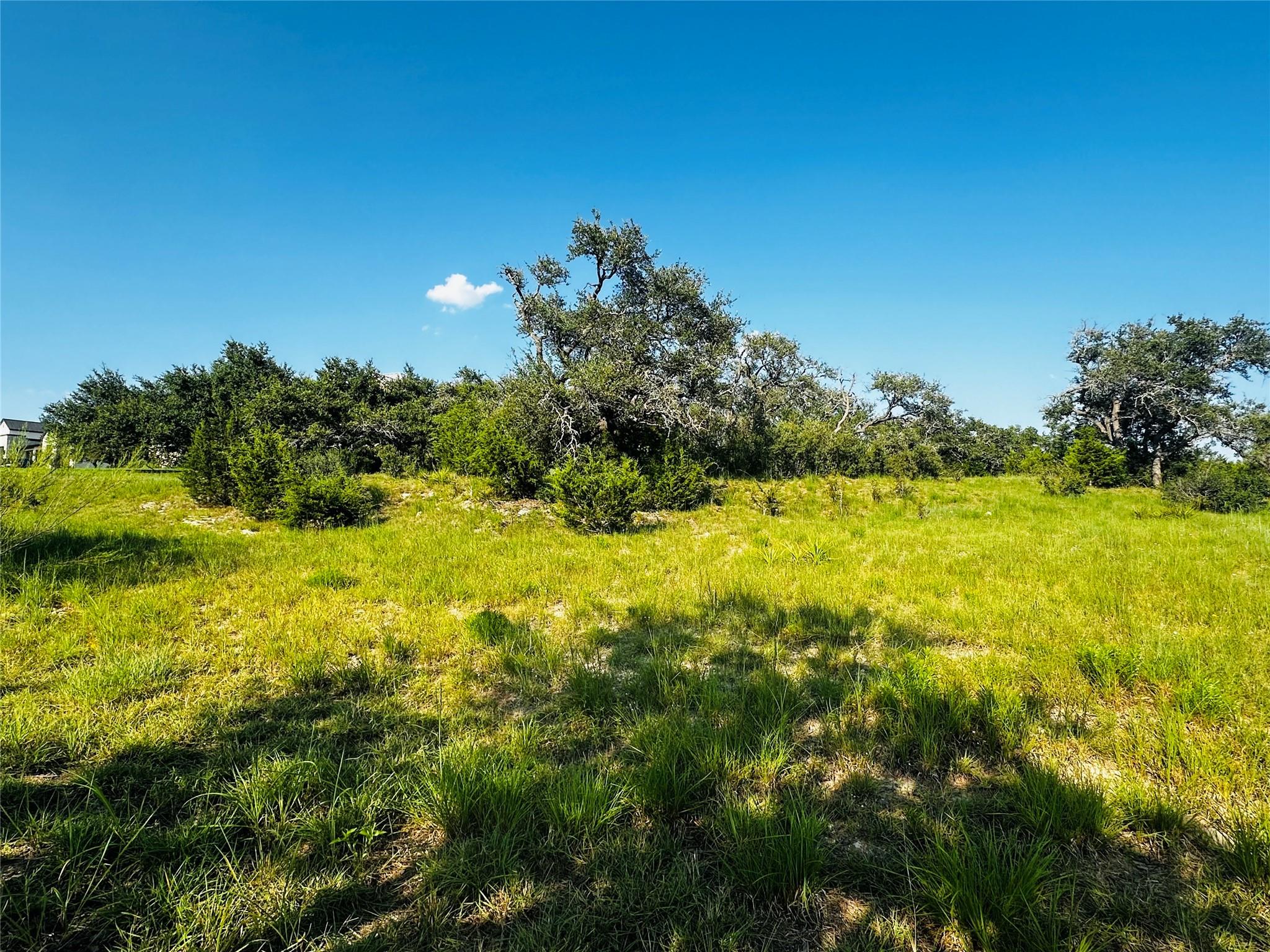 8701 Rollins Dr — photo 1