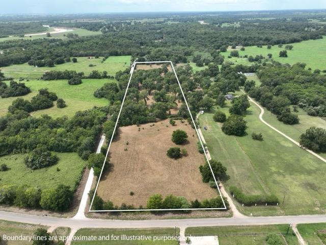TBD Pryor Road None — photo 1