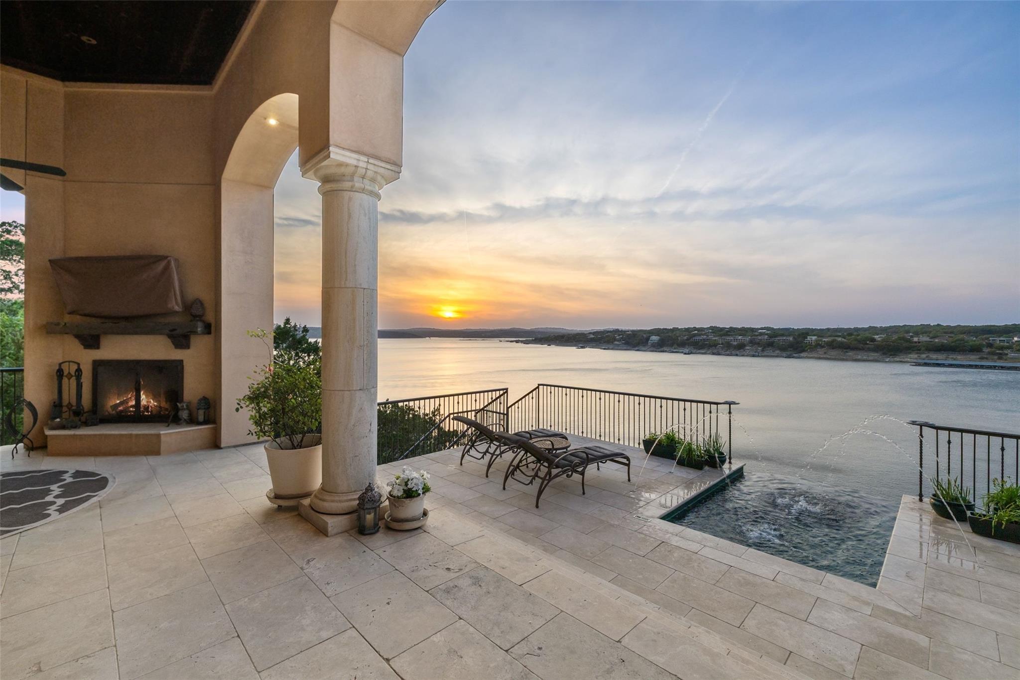 111 Sailfish St — photo 1