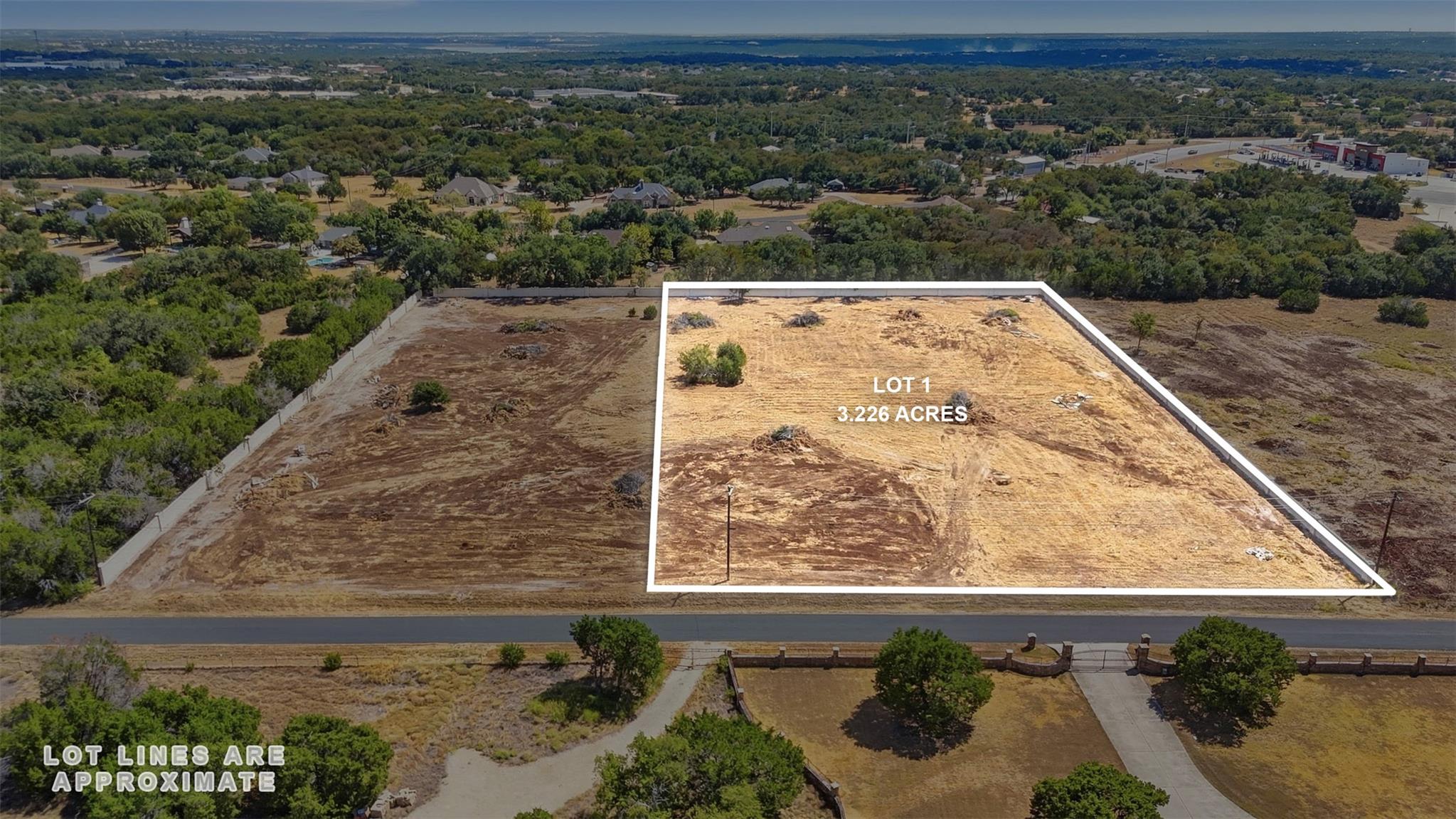 206 Meadow Dr — photo 1