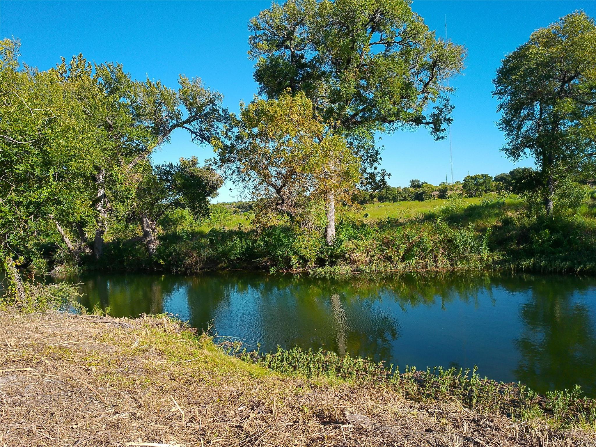 Lot 37 Serenity Dr — photo 1